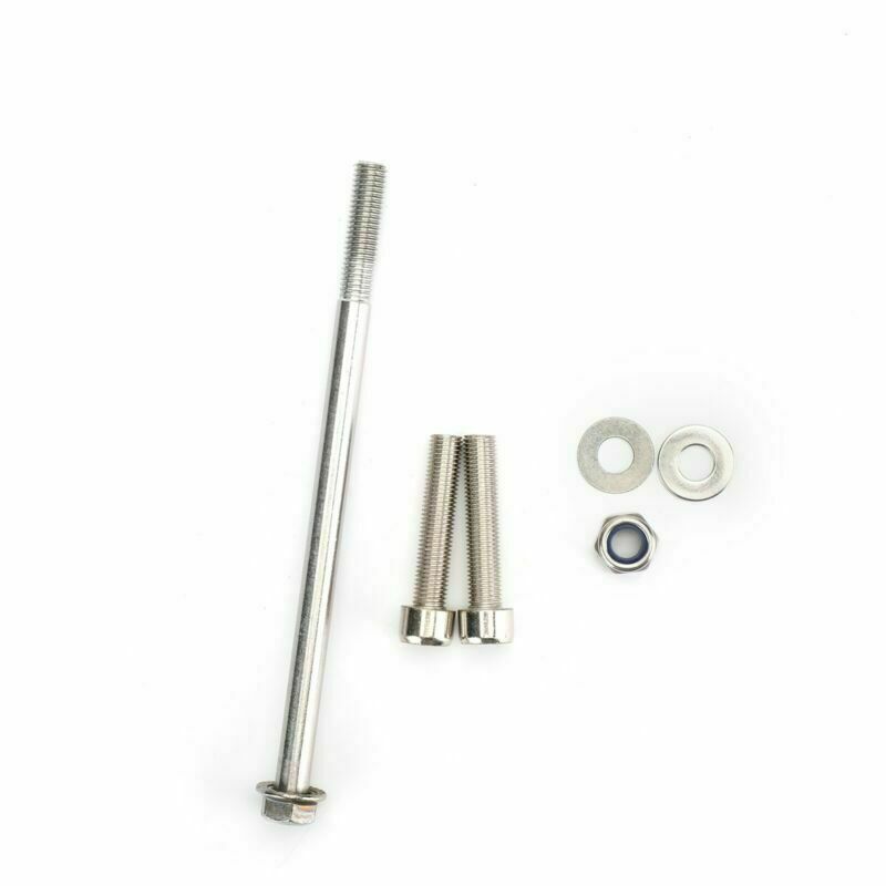 19-23 Honda CB 500 x CB500X Lower Motor Guards Crash Bars