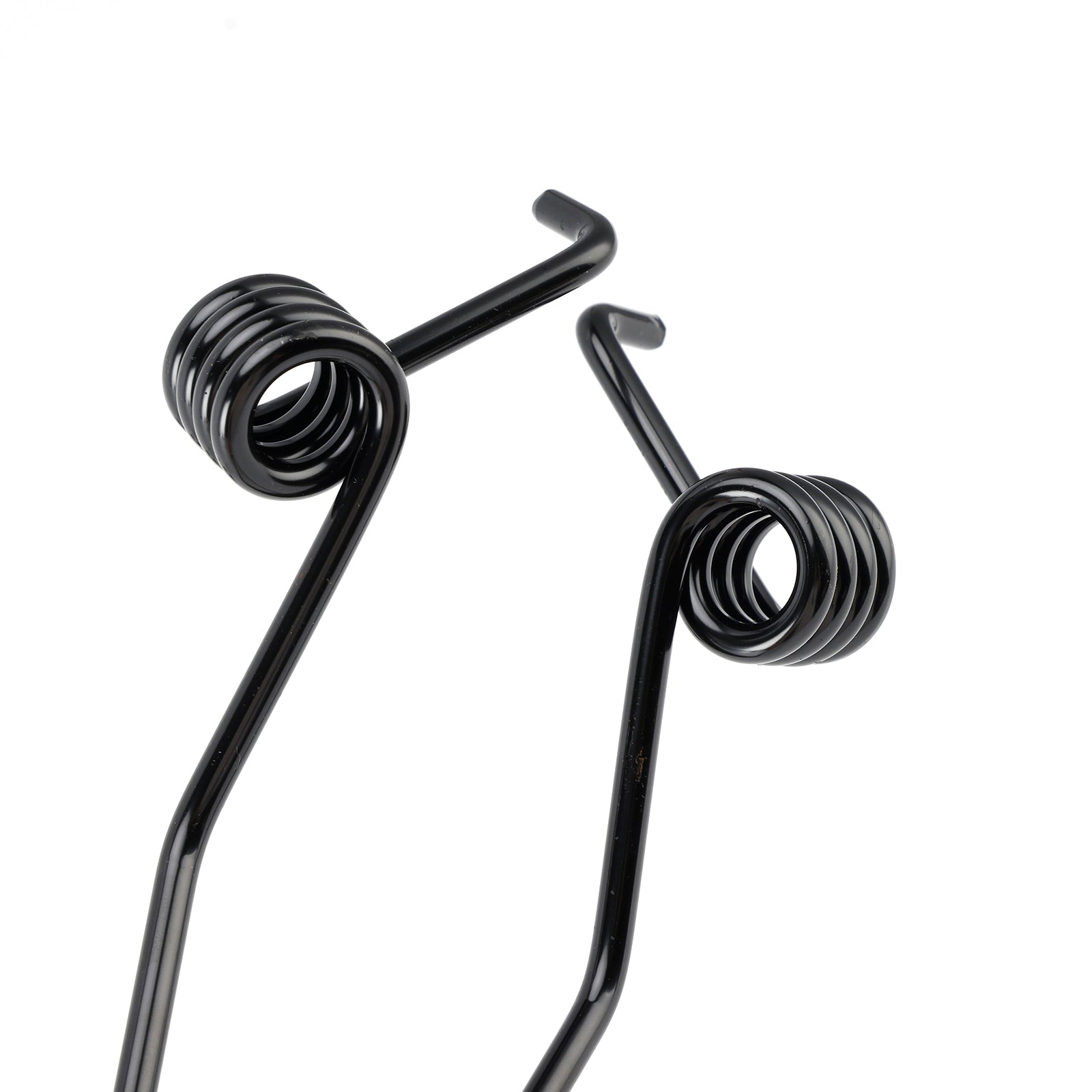 Universal Scratchers Kit Snowmobile 4E565768