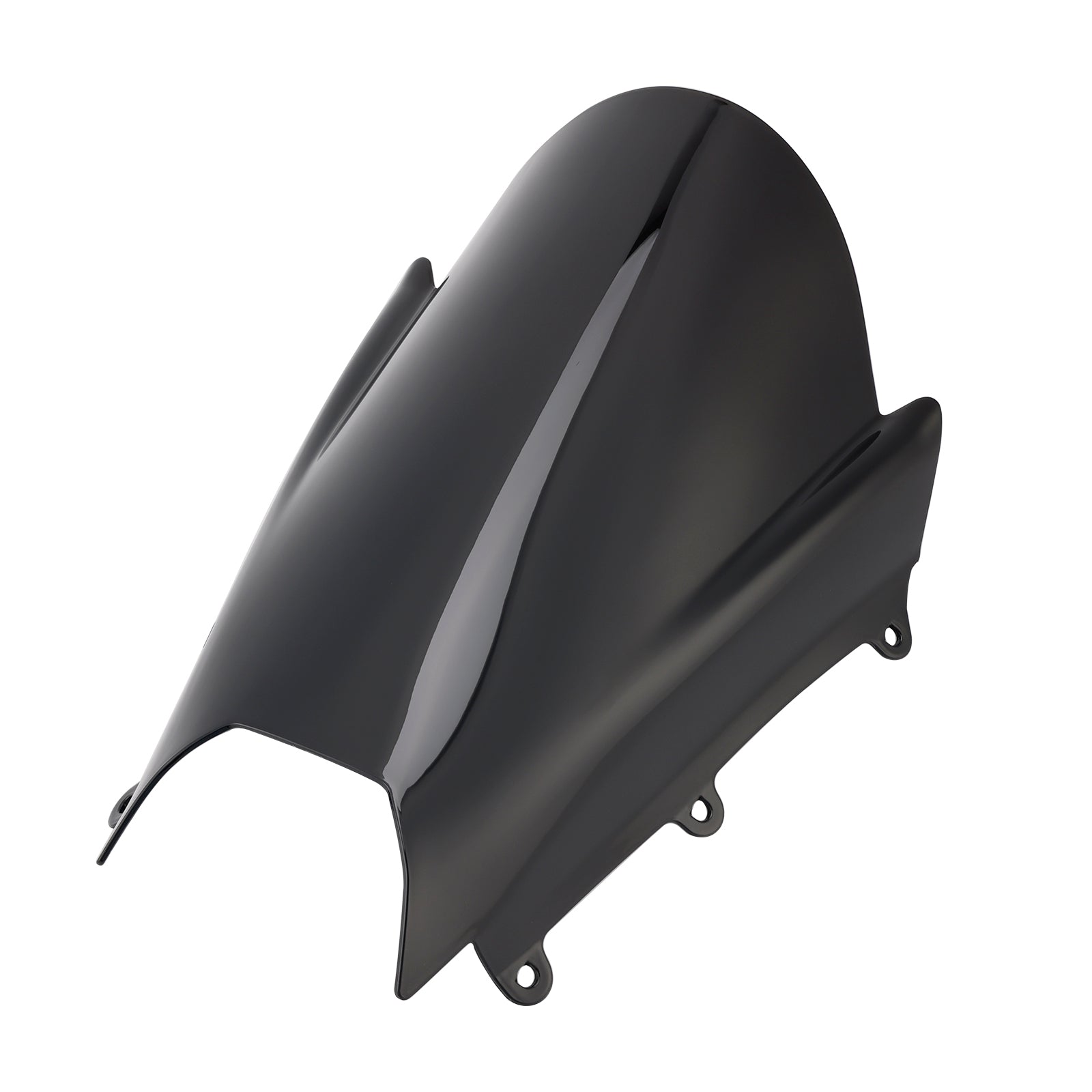 2024-2025 Suzuki GSX-8R Windshield WindScreen fit