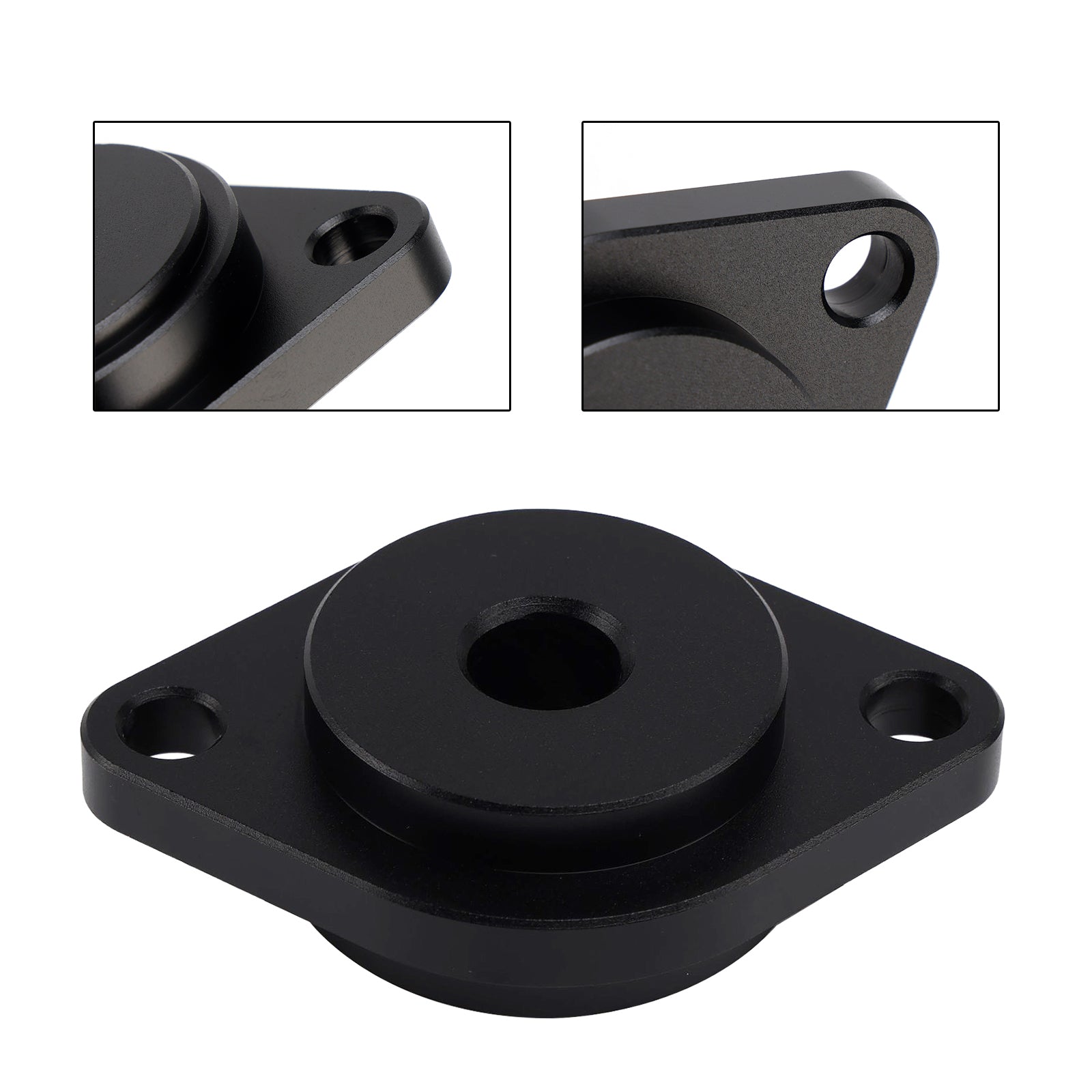 1984-2025 Big Twin Softail Dyna Exhaust Gasket Seal Installer Tool 65324-83B