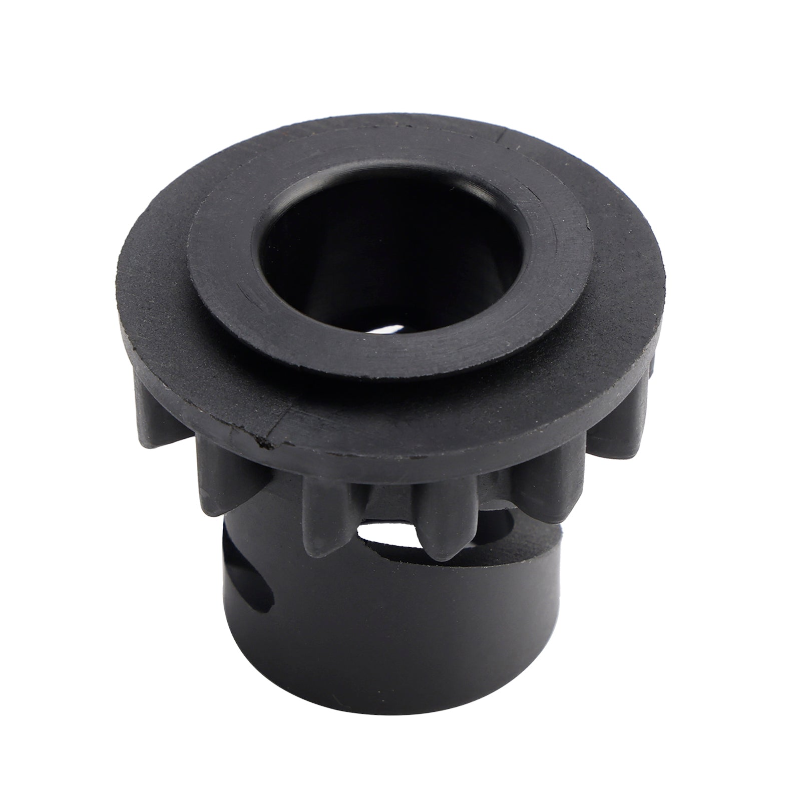 1968-1990 Johnson Evinrude 6Hp Outboard Motor Recoil Pinion Gear 0318447