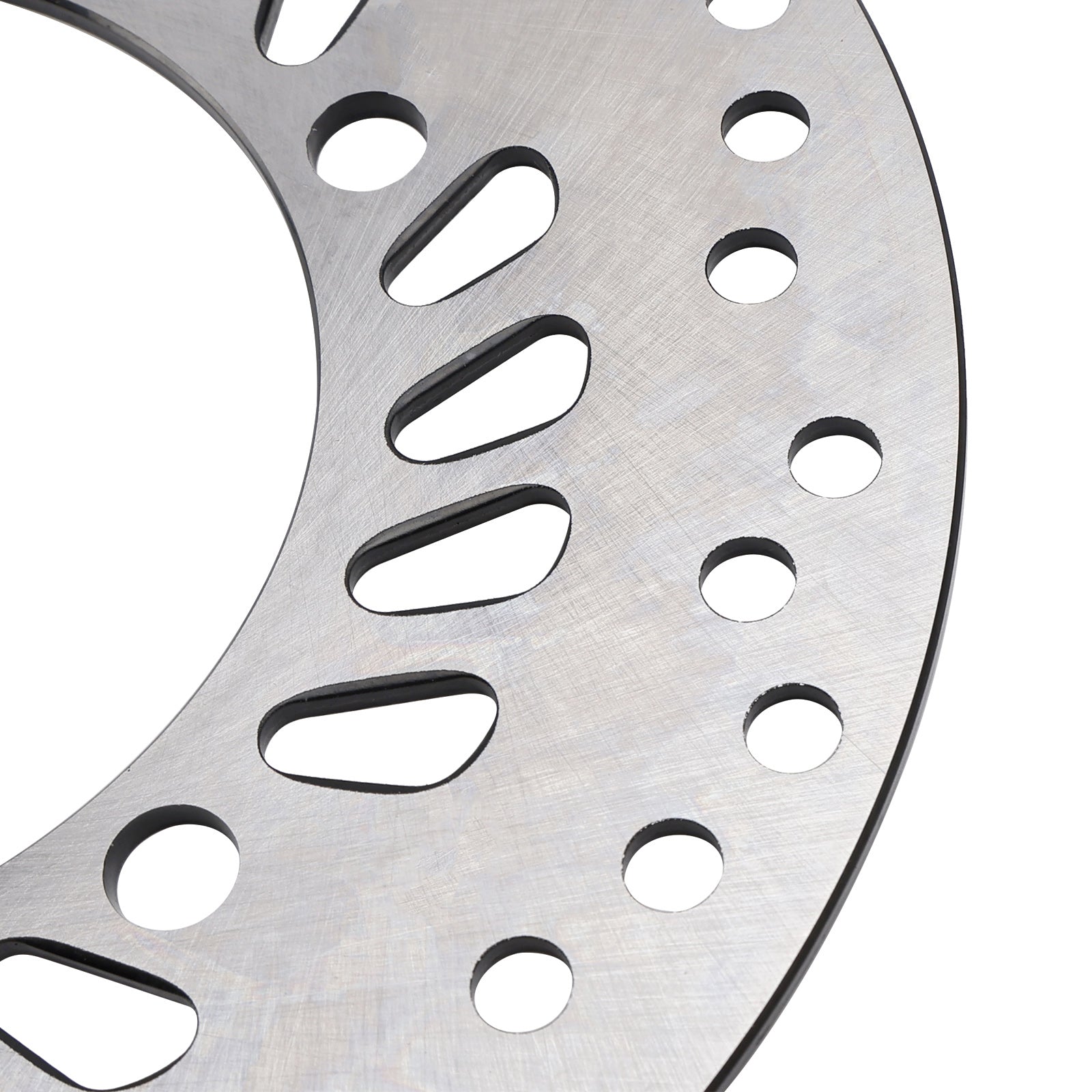 21-25 Honda PCX125 PCX 125 Front Brake Disc