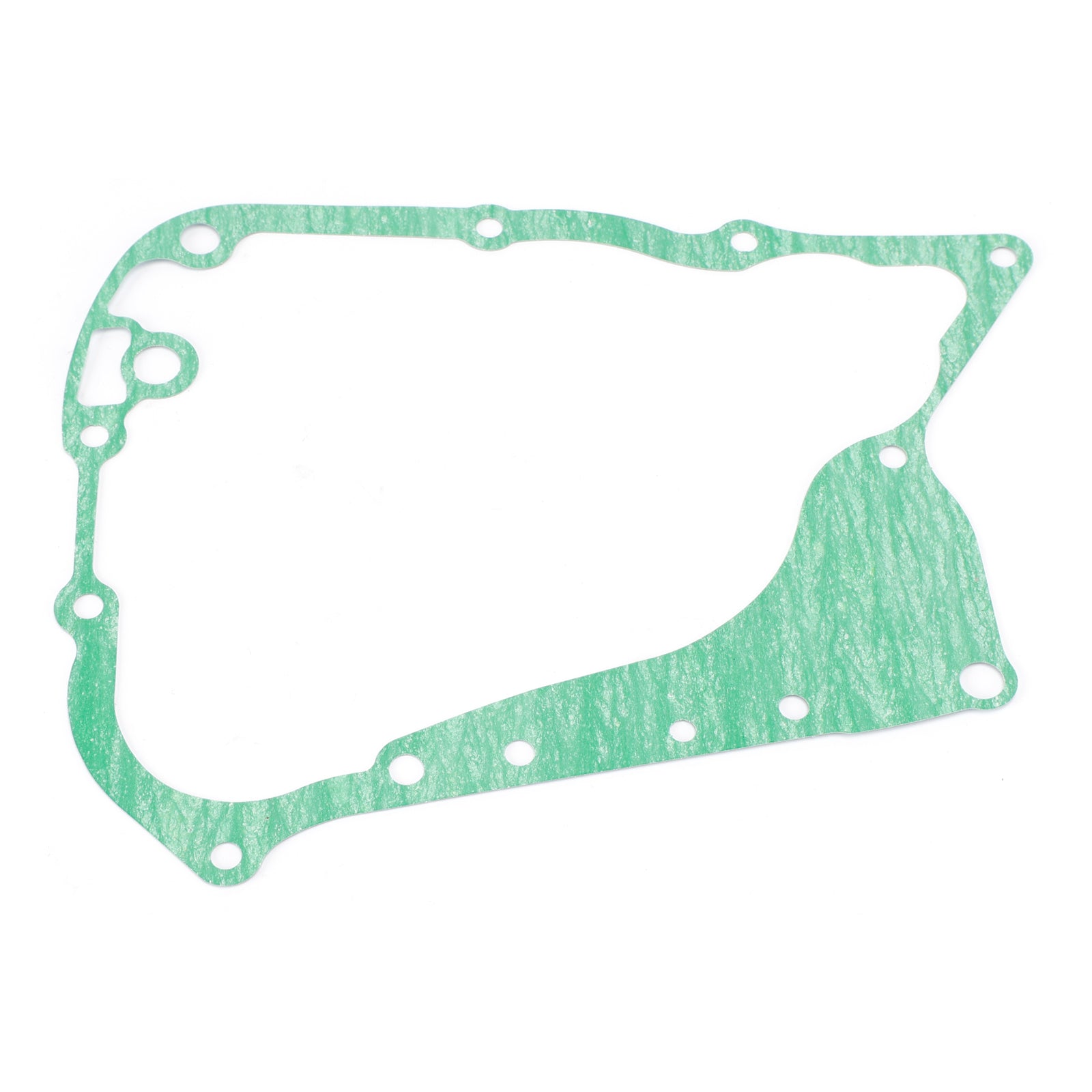 Honda Ps250 Big Ruckus 2005-2006 Stator Generator Regulator Rectifier Gasket