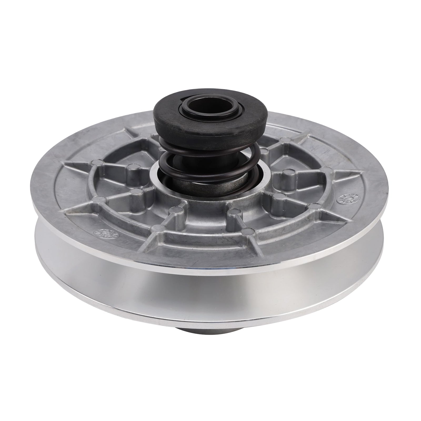 Segway At5 S L Segway Atv Rear Clutch Variator Secondary Clutch Lu104070