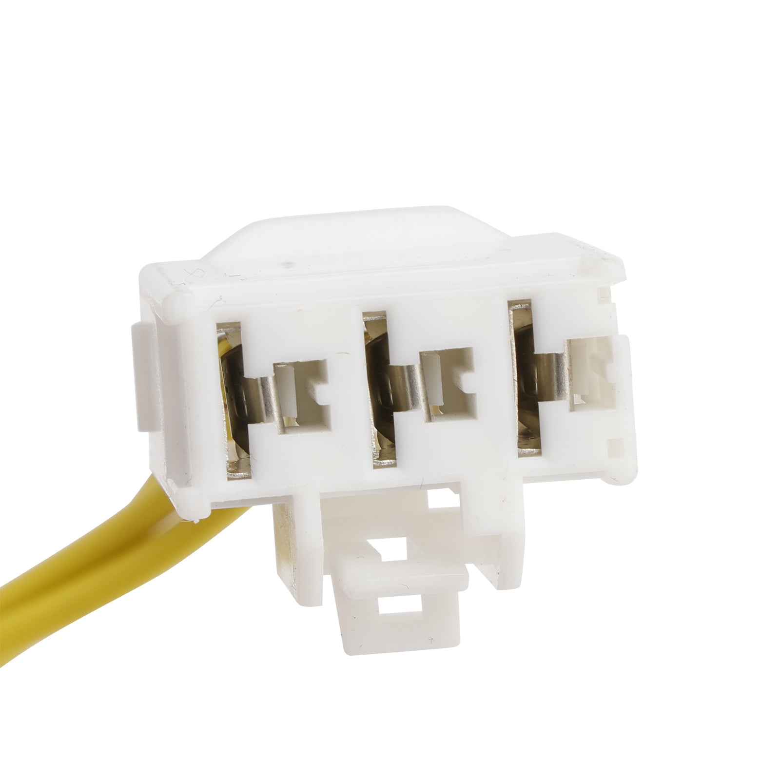 2007-2010 SYM GTS 250 E3 EVO GTS300 Citycom 300 EFI Magneto Statorgenerator