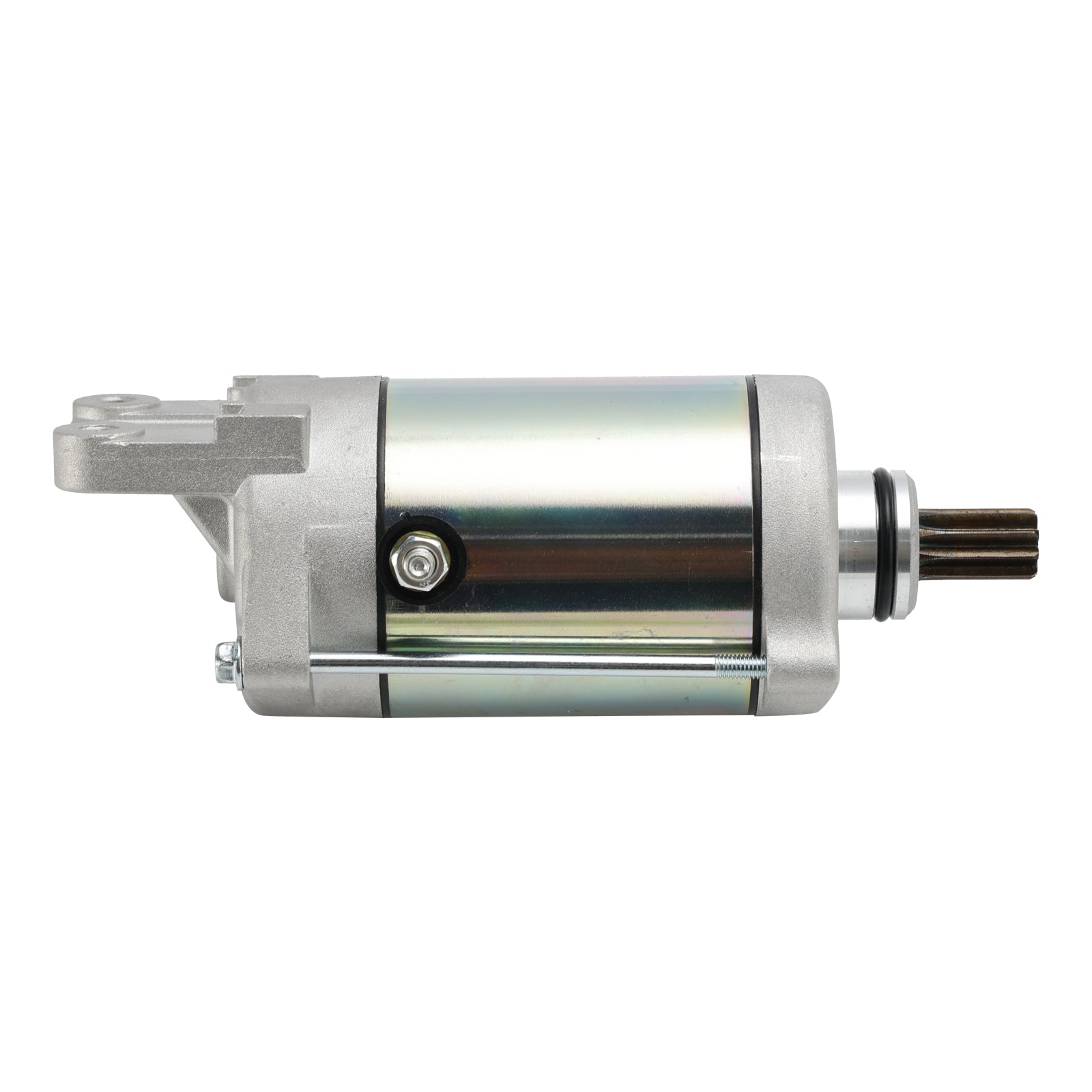 Triton Ax 700 jde 650i g 725i Access Max 600 650 750 800 9t Starter Motor