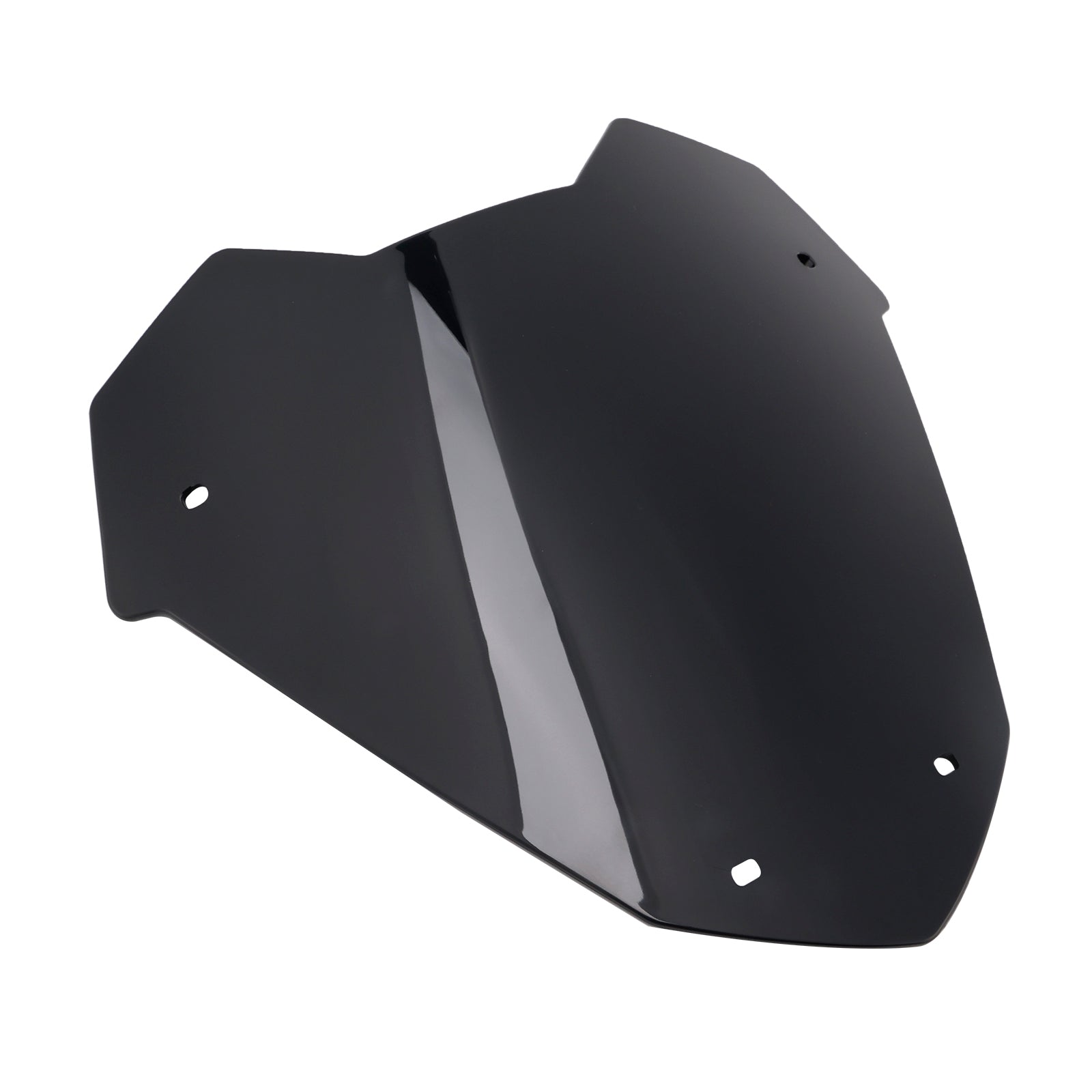 2023-2024 YAMAHA X-MAX 300 Windshield WindScreen