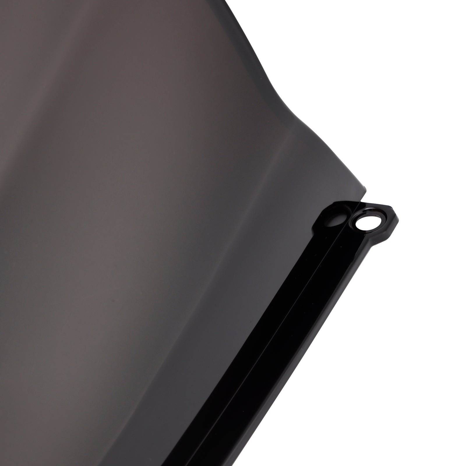 2024-2025 Aprilia RS457 Windshield WindScreen