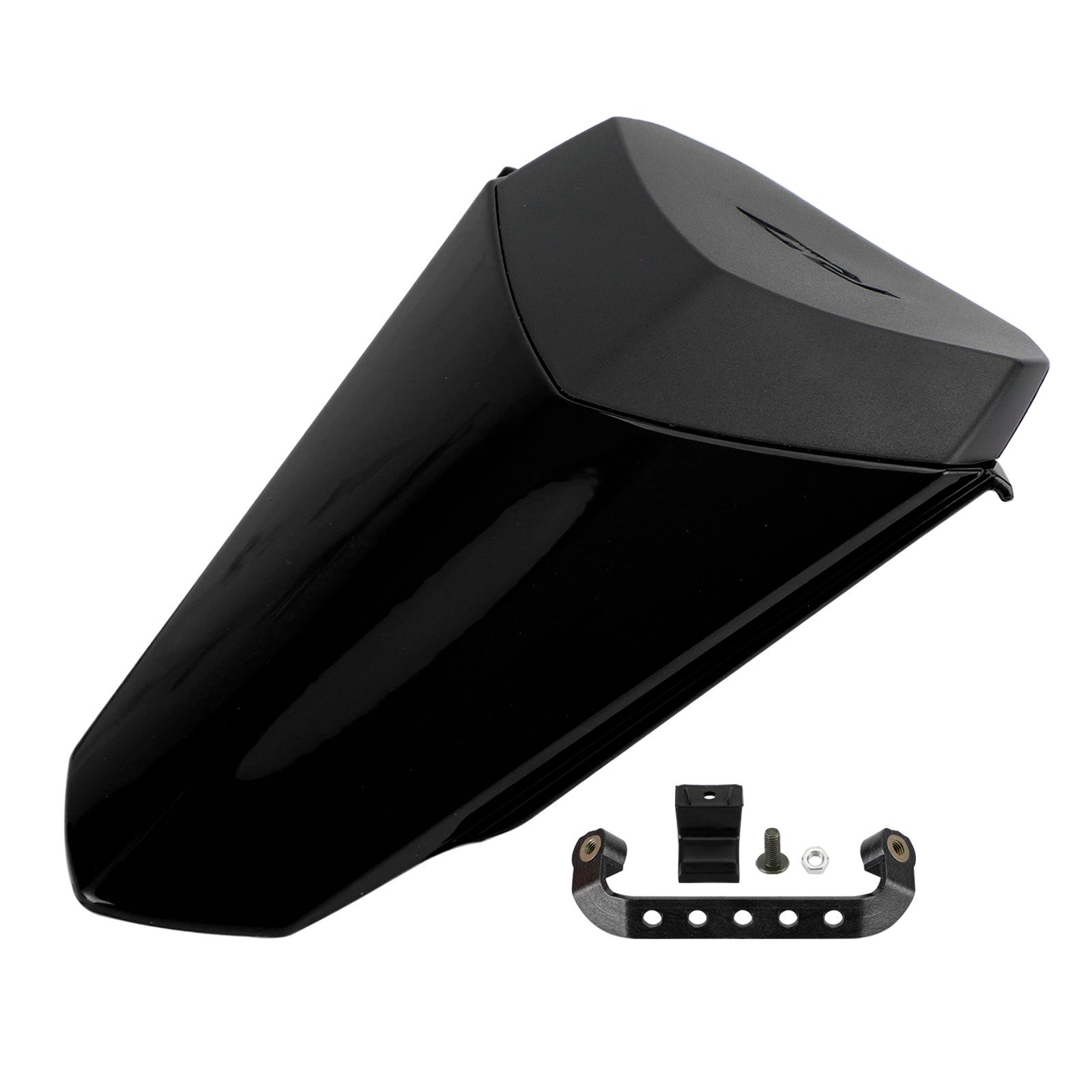 22-25 YAMAHA YZF R7 Tail Rear Seat Cover Fairing Cowl