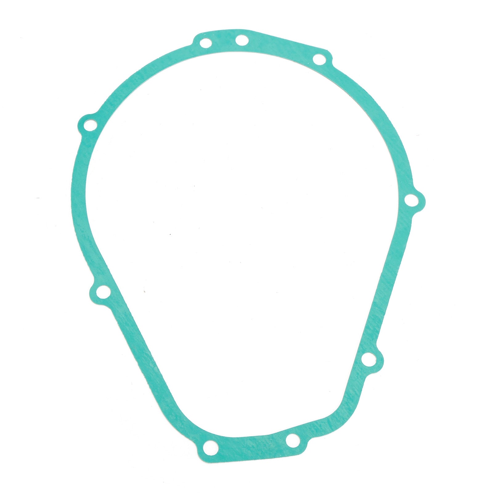 Yamaha Superjet WR WRB 650 WAVERUNNER STATOR STATOR REGULATOR REPITOR W/Uszczelka