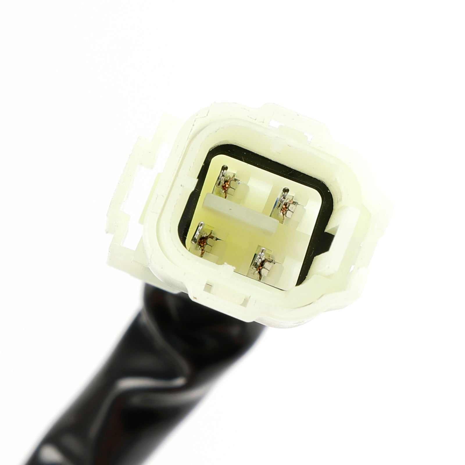 2013 Husqvarna Fe250/Husaberg Fe250 Stator + Spannungsregler + Dichtung