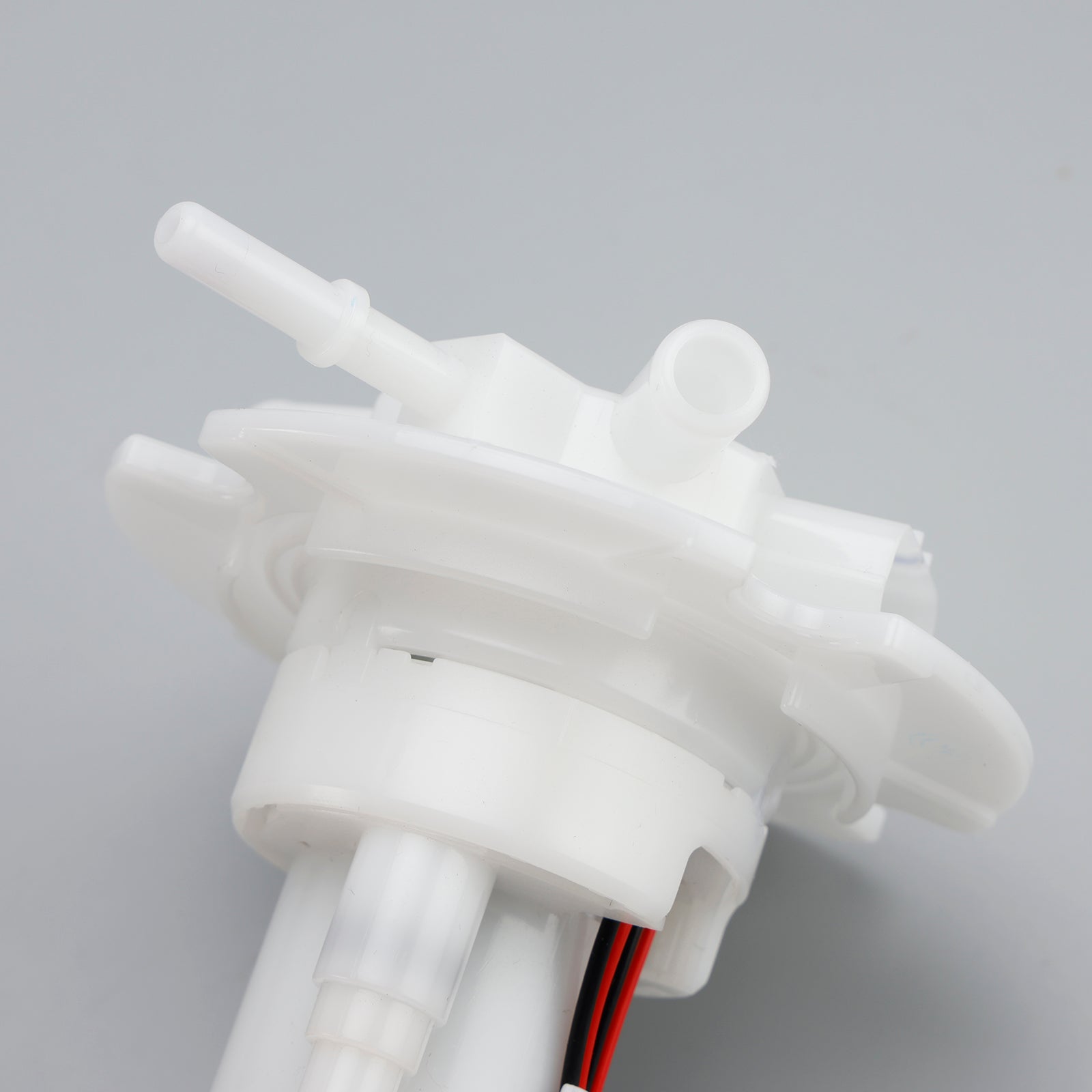 Honda Cbr150 125 Rs Rc Rtc Rd Rsc Rsd Fuel Pump Assembly 16700-Kpp-T01