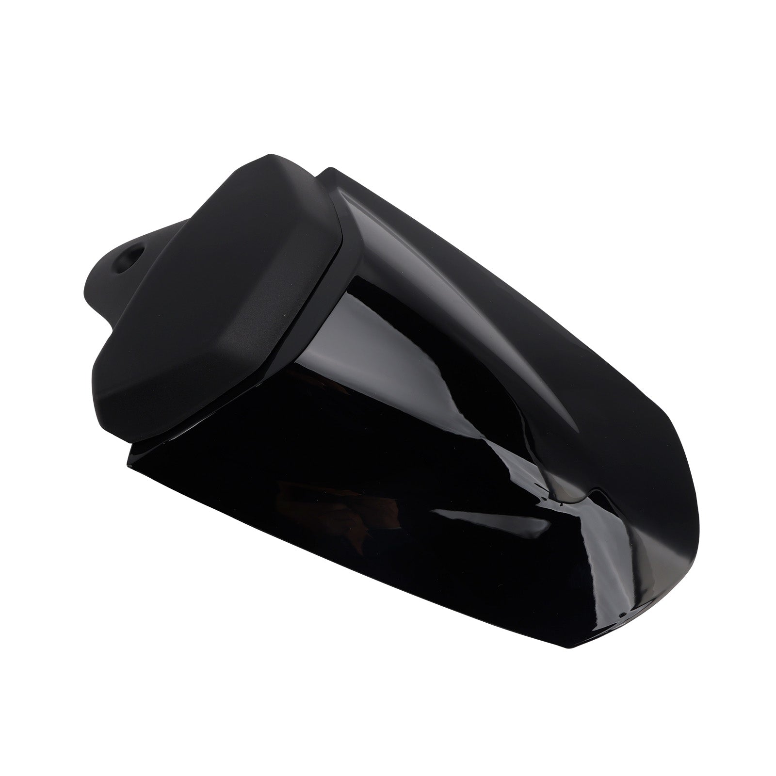 2025-2026 Speed Triple 1200 RS Rear Tail Seat Fairing Cowl Cover