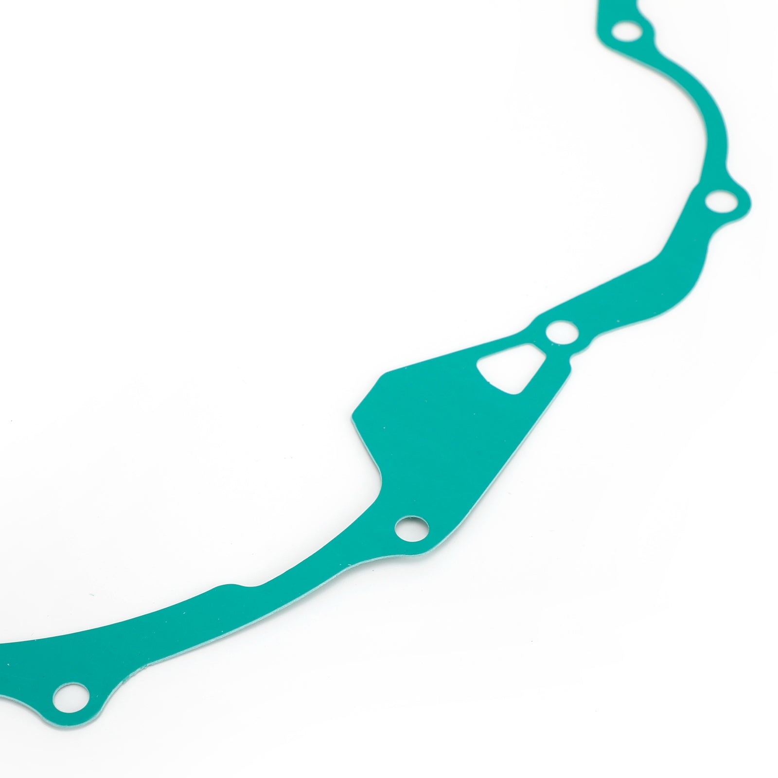 Yamaha Alternator Cover Gasket 5EL-15451-00 4X7-15451-00 3EG-15451-00