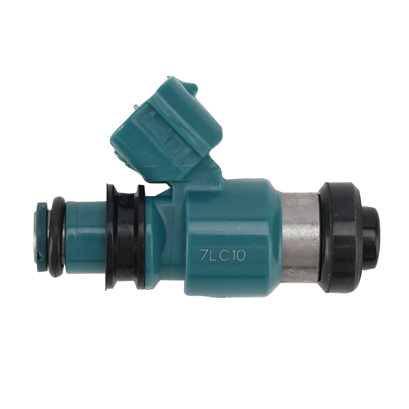 Inyectores de combustible Yamaha V-STAR 950 YZF-R1 5S7-13761-00-00