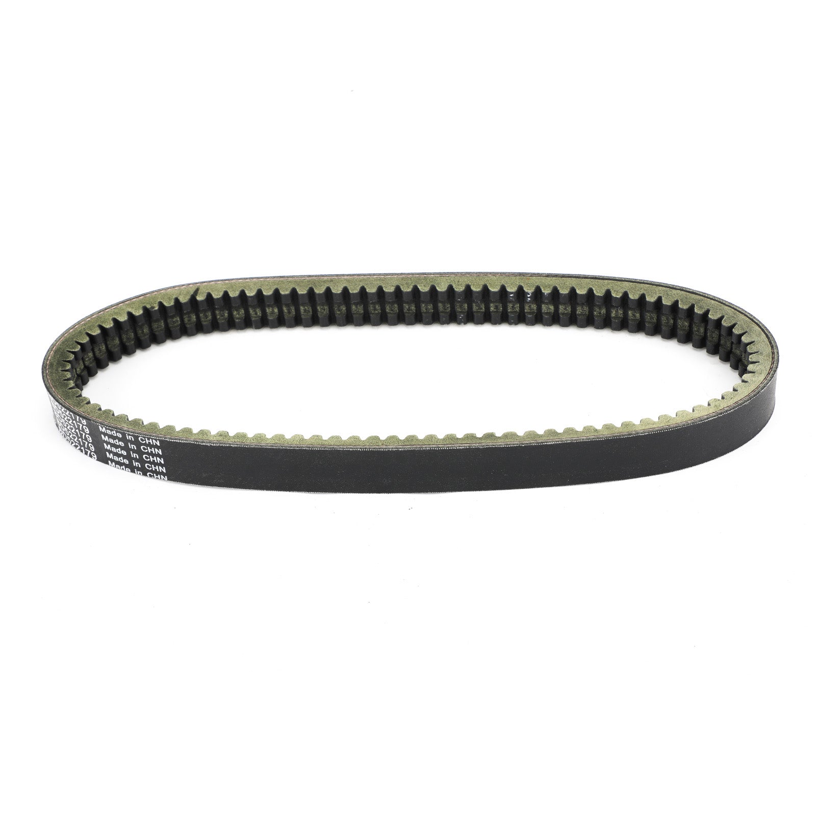 AIXAM 721 741 SCOUTY CROSSLINE City Roadline GTO Drive Belt BD522179