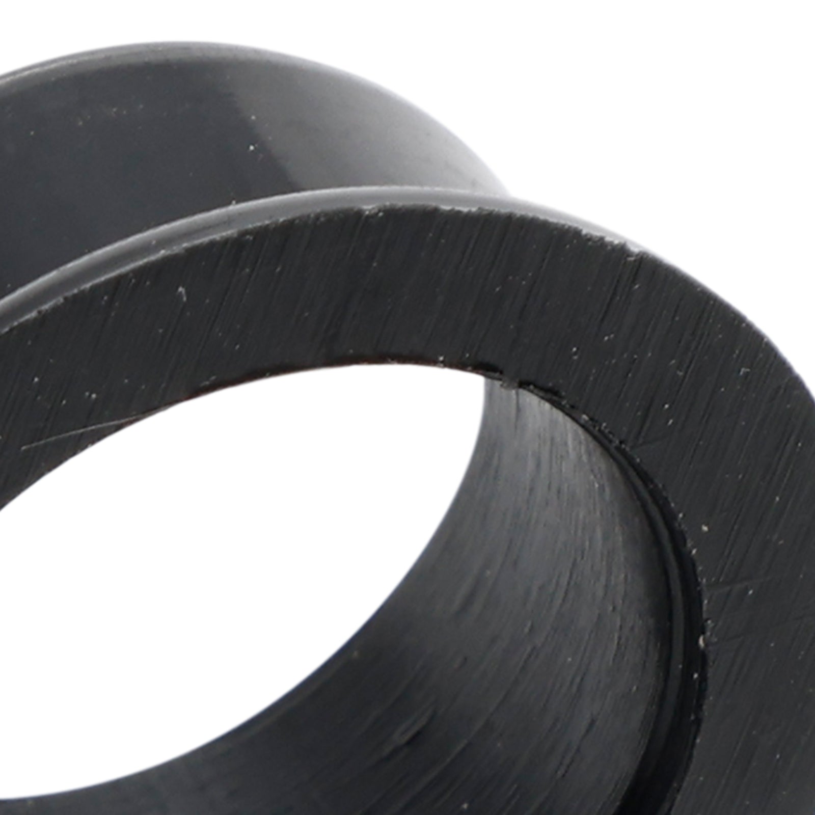 14-16 Kit boccole braccio di controllo anteriore Polaris RZR 900 EPS 1000 XP 4 Turbo