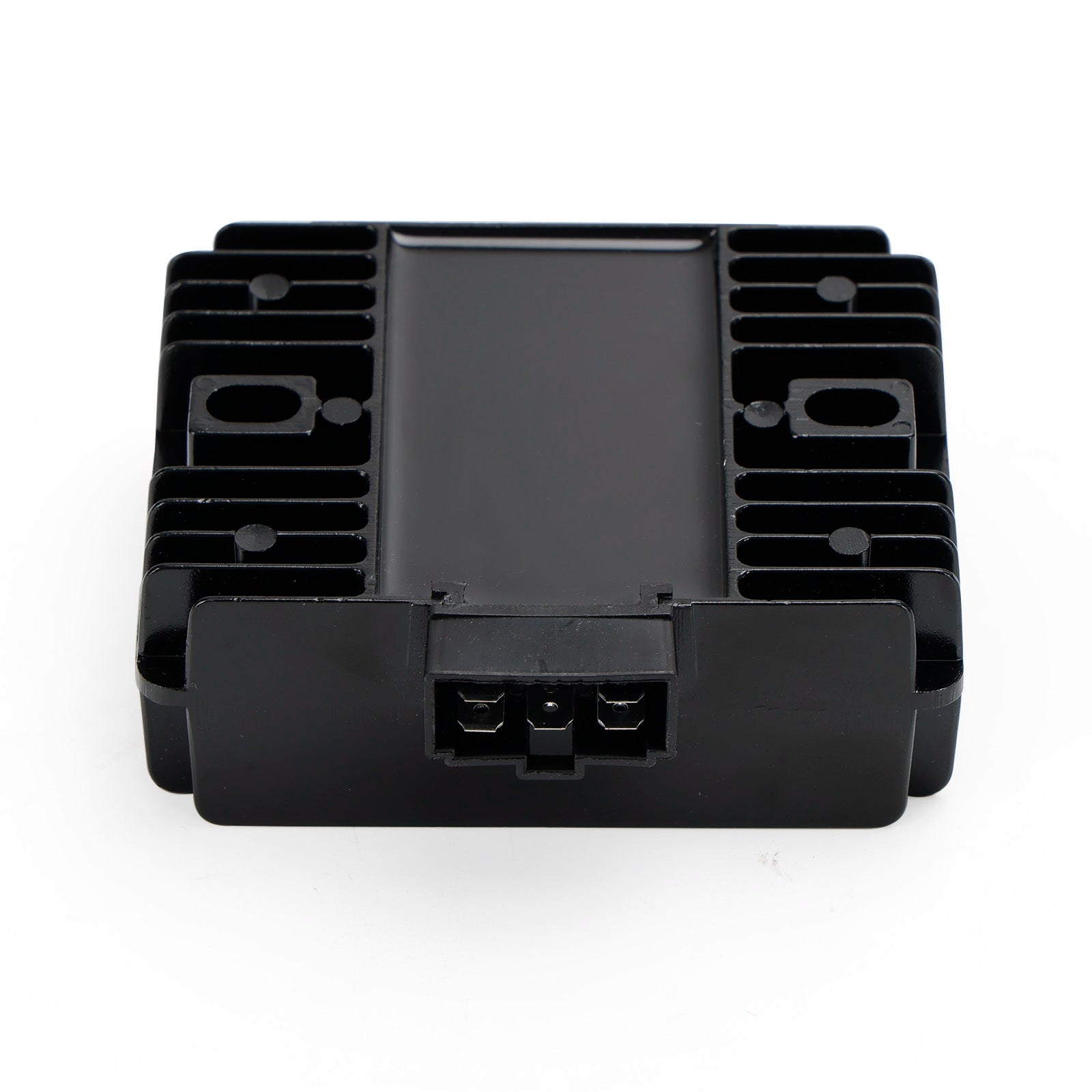 Spændingsregulator ensretter 32800-34J00 til Suzuki GSX 150 GIXXER 155 2016