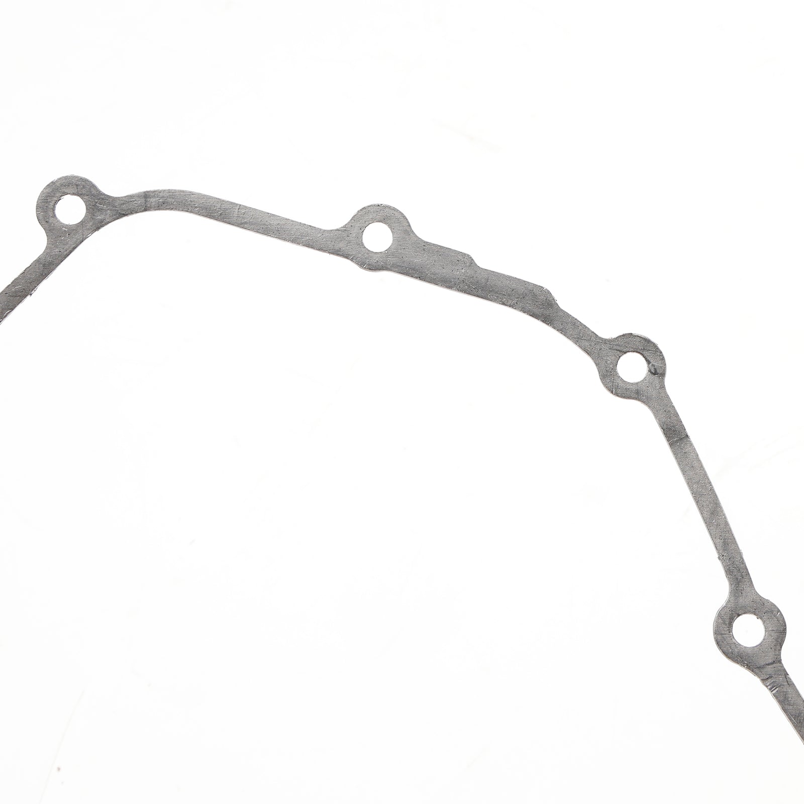 16-24 Yamaha MT-07 XSR700 Tenere 700 Clutch Friction Plates And Gasket Kit