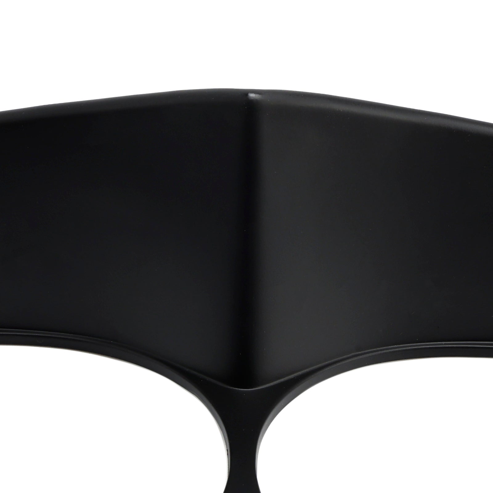 1998-2013 Road Glide Dual Headlight Trim Bezel Cover Fairing