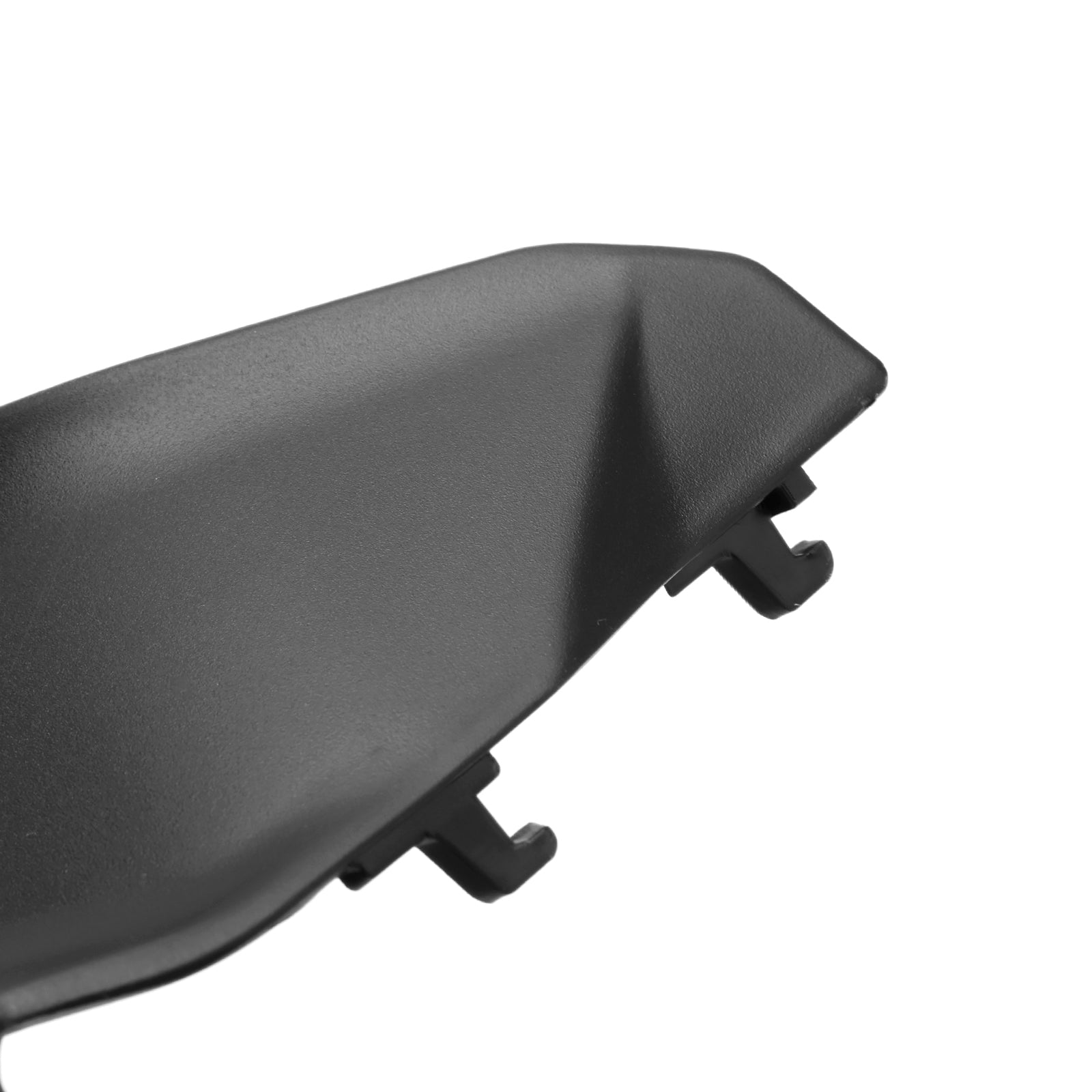 23-25 BMW R1300GS Handguard Extensions Hand Protector