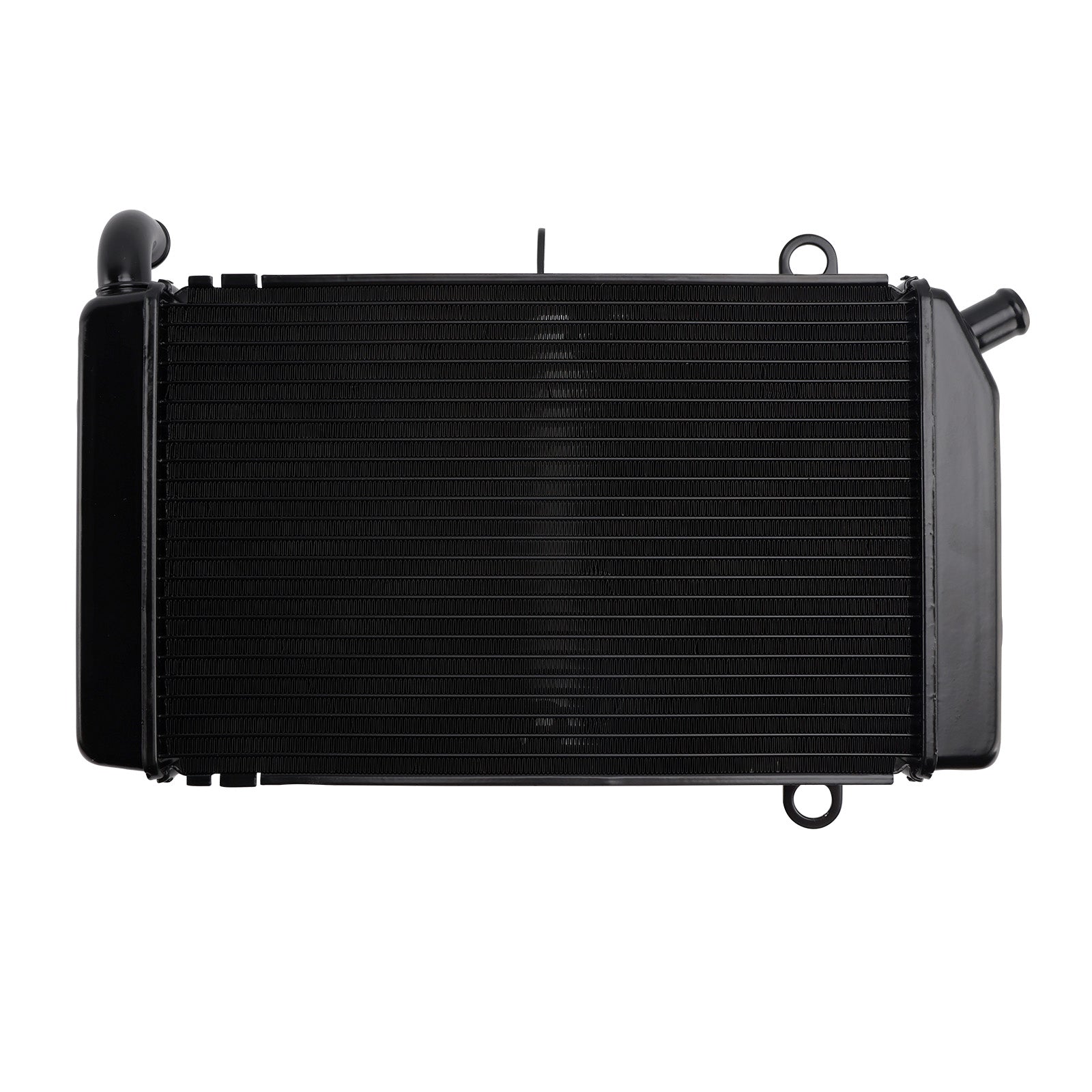 Honda Silverwing 600 FSC600 02-13 FSC400 02-04 Radiator Cooler Cooling