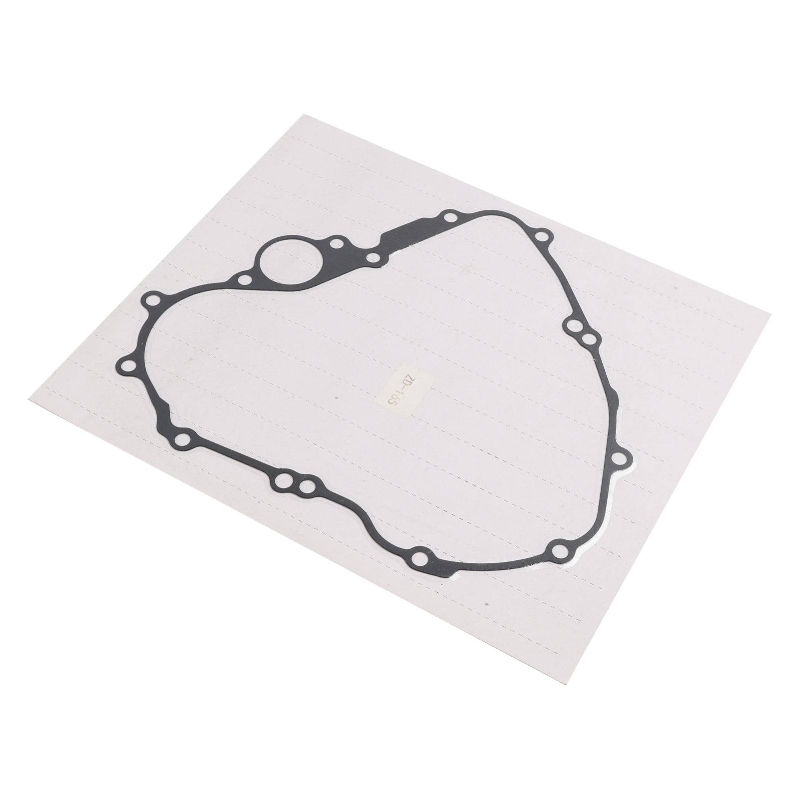 2015-2024 Yamaha FJ09 FZ09 MT-09 XSR900 LH Stator Generator Cover těsnění