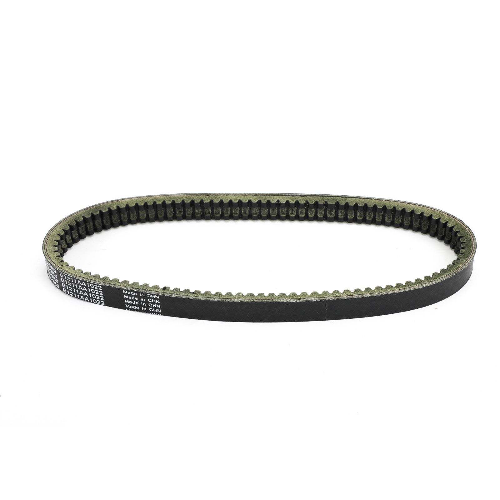 Cinghia di trasmissione Tasso Bingo Chatenet 325 Aixam A300 A540 325 IK B1211AA1022