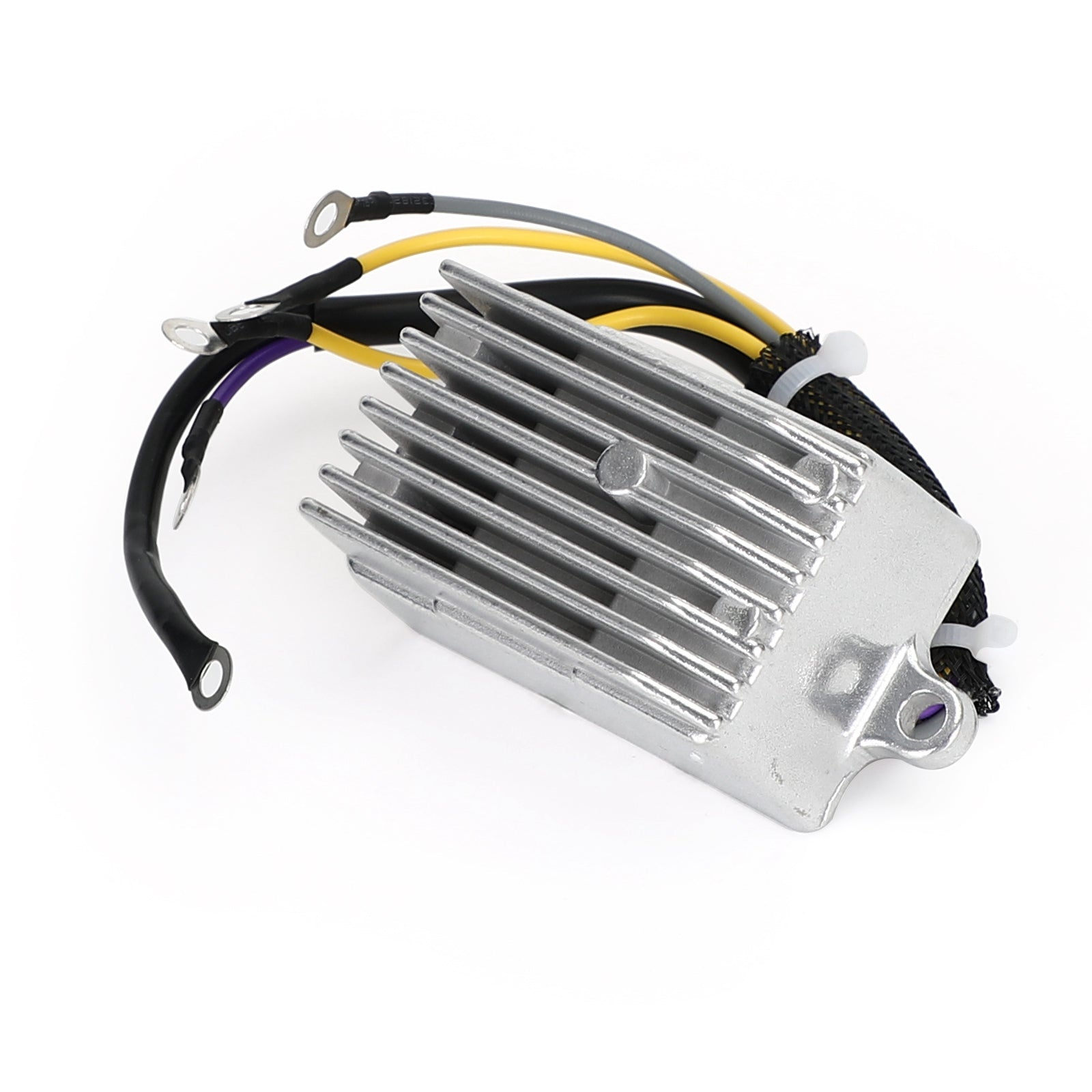 92-05 Johnson Evinrude 35-105HP 2/3Cyl-Gleichrichter 193-4476 584476 585001