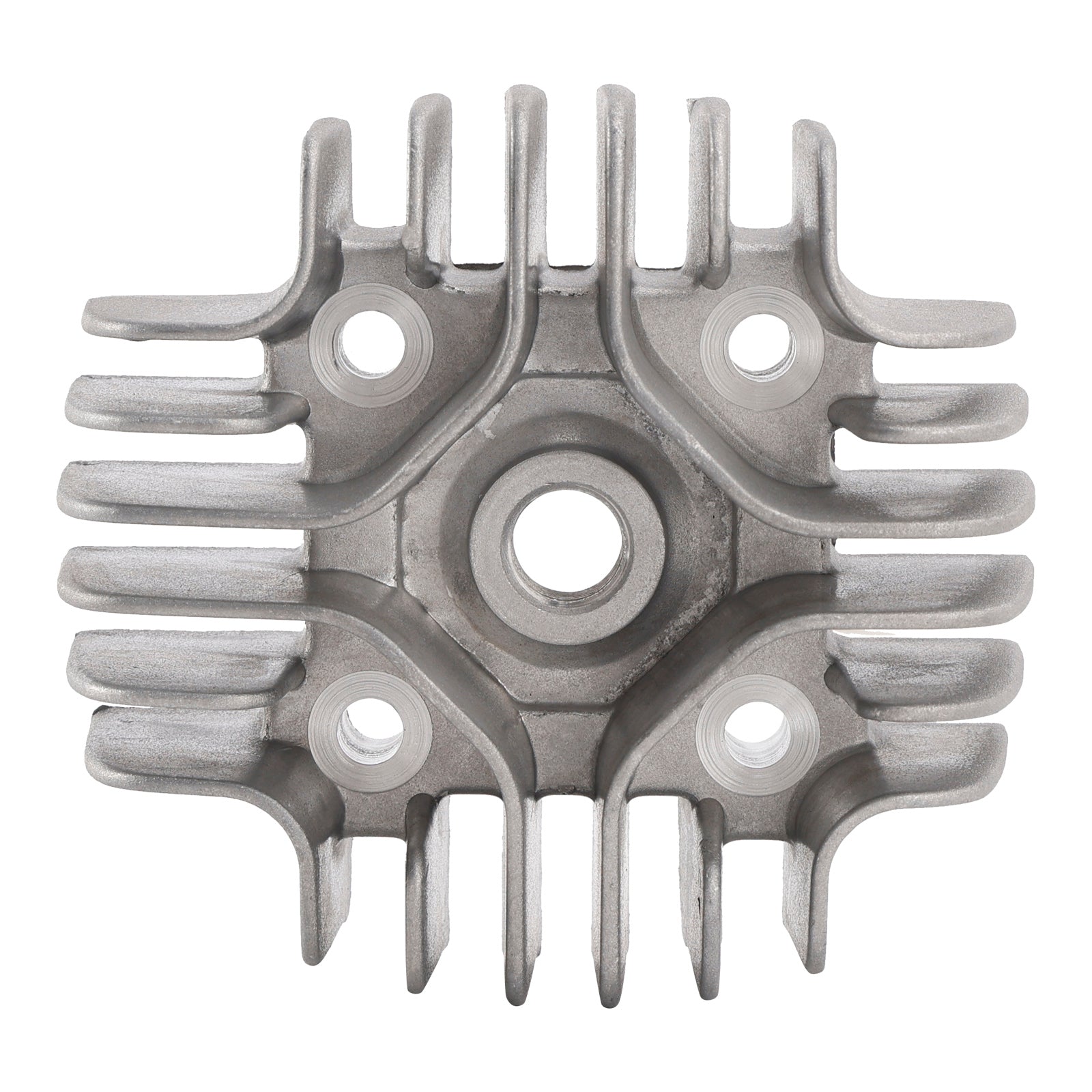 Suzuki Quadmaster LTA50 02-05 Alt50 83-84 Cylinder Piston Gasket Top End Kit