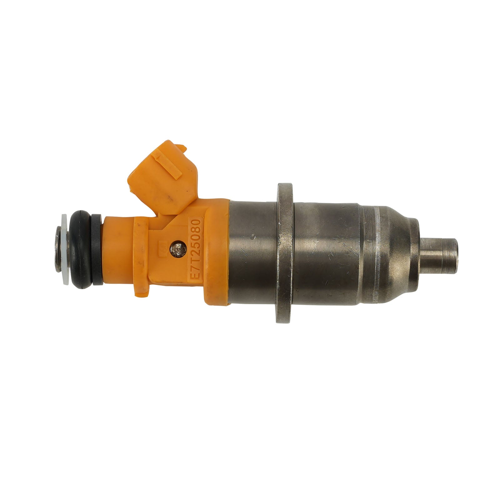 Yamaha Außenbordmotor 250 300 PS E7T25080 Einspritzdüsen 60V-13761-00-00