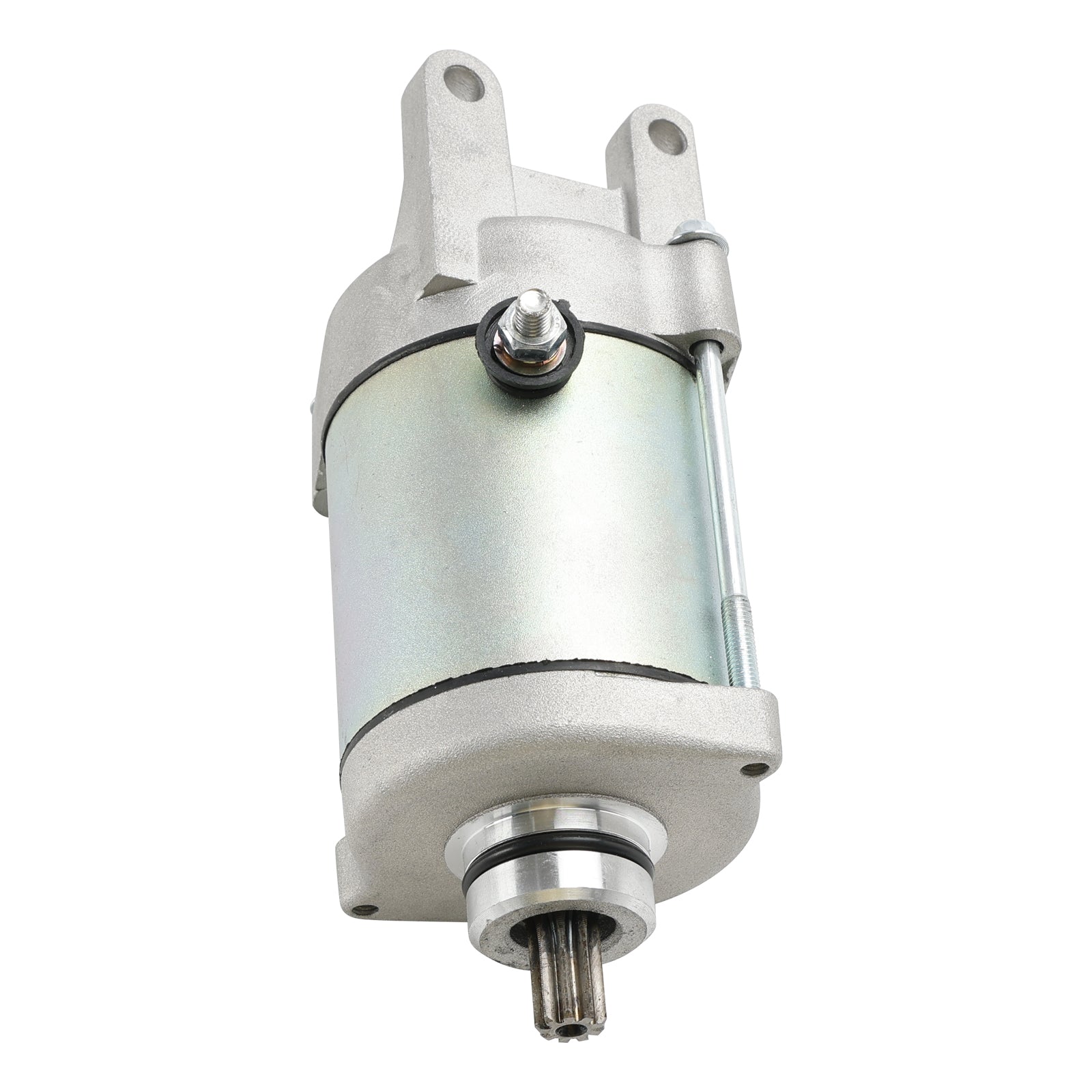 Explorer Trasher 320 X SM / SMC JUMBO 302 301 300 Starter Motor 35800-JOW-00