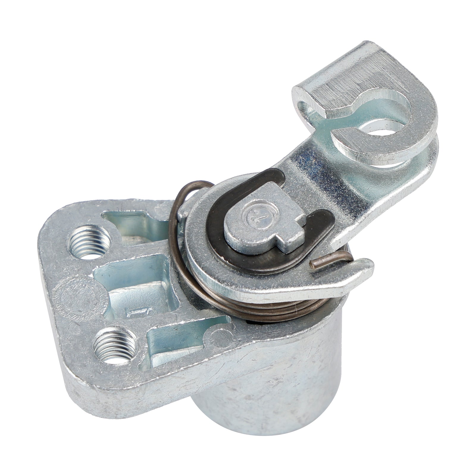 2017-2025 Kawasaki Versys-X 300 Abs Ignition Key Switch Tank Seat Lock Set