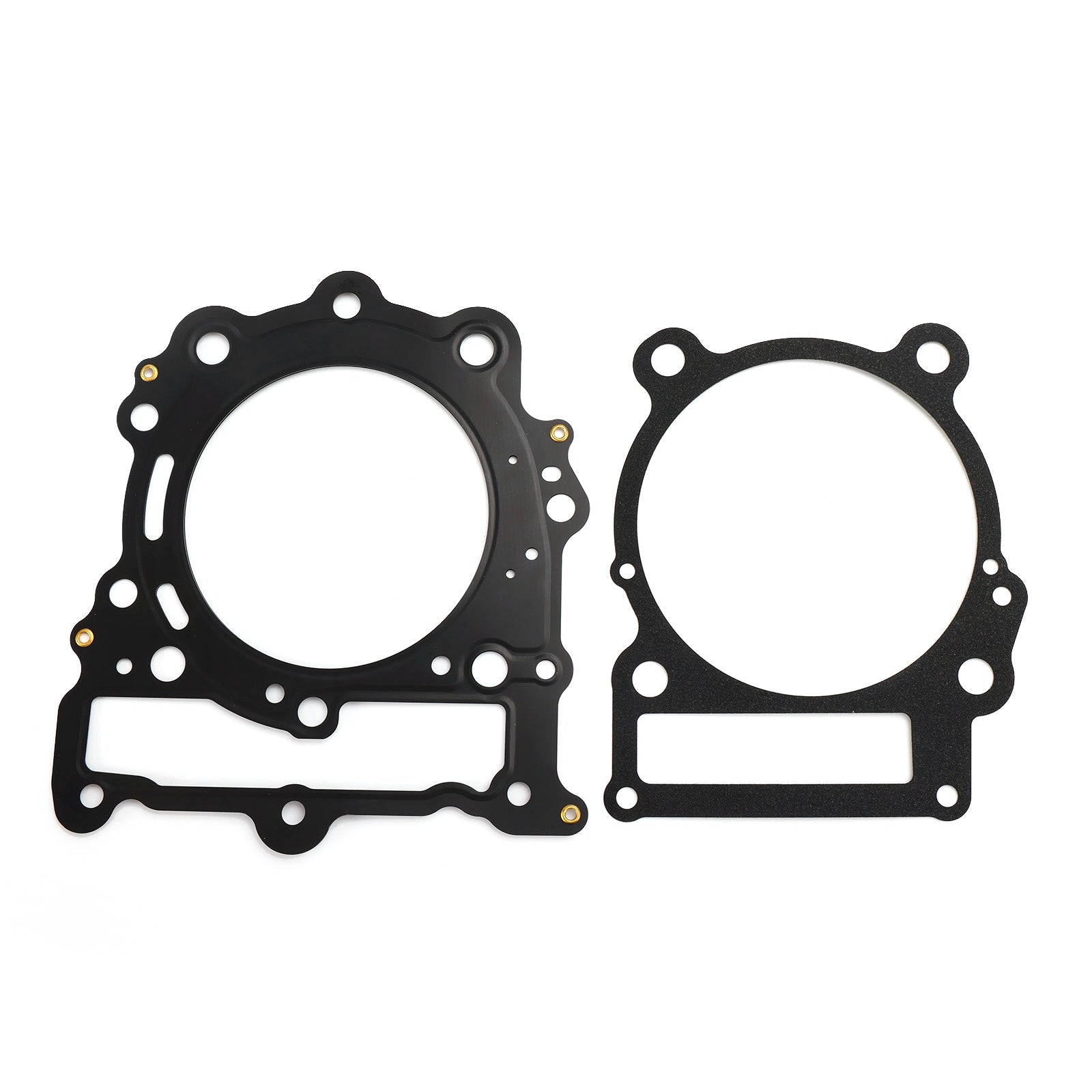 2001-2005 BMW F650CS 100mm Cylinder Piston Gasket Top End Kit