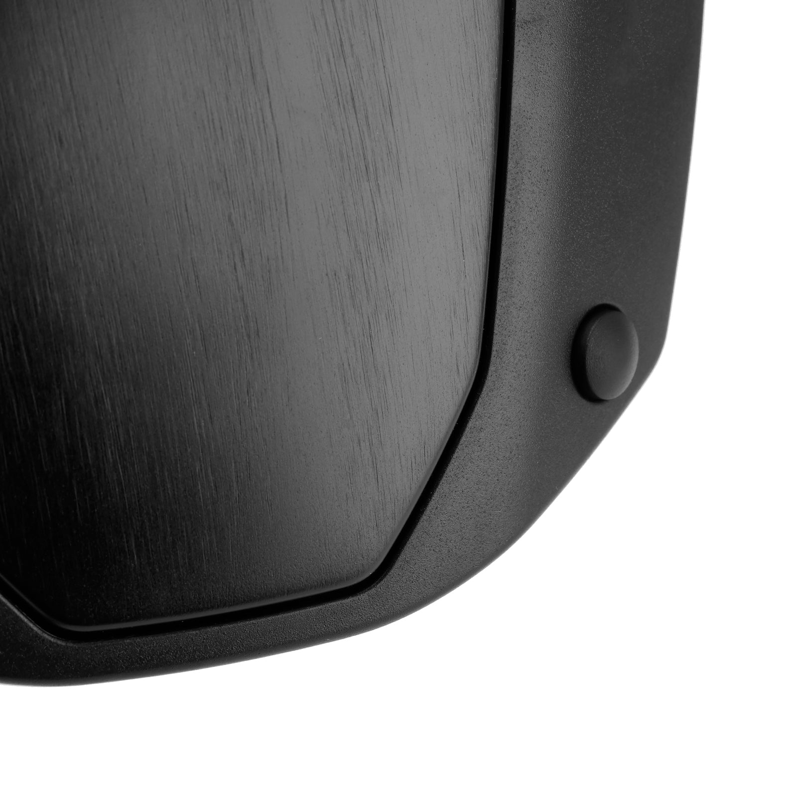 HONDA CB650R 2024-2025 Windshield WindScreen