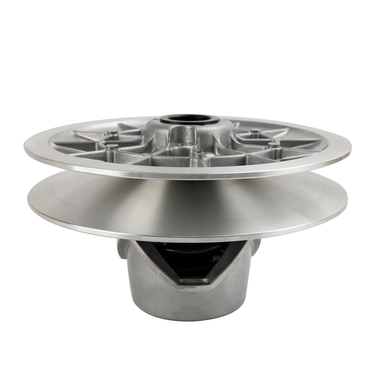 Bakre variator sekundärdriven koppling 0800-052000-0001 för CFMOTO 800 Zforce