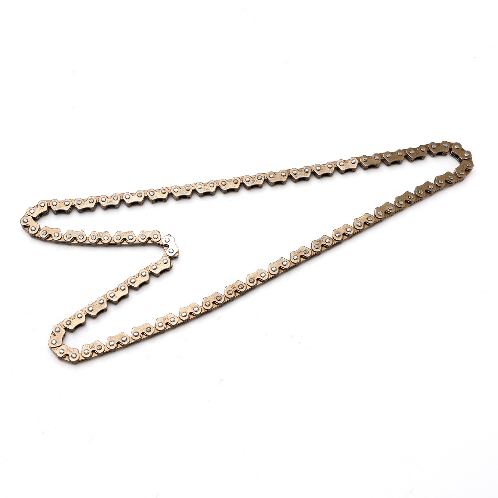 Kymco Cruiser 125 Hipster 125 MXER 150 Quannon Sport Frontkupplung Variator Pulley Set 14401-KEC8-90A