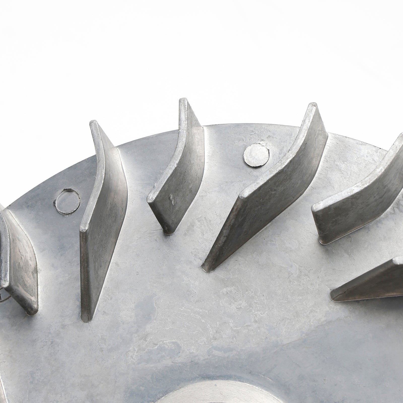 Stels Atv Utv 500 700 H Ef Rear Clutch Variator Secondary 90700-F39-0000 F