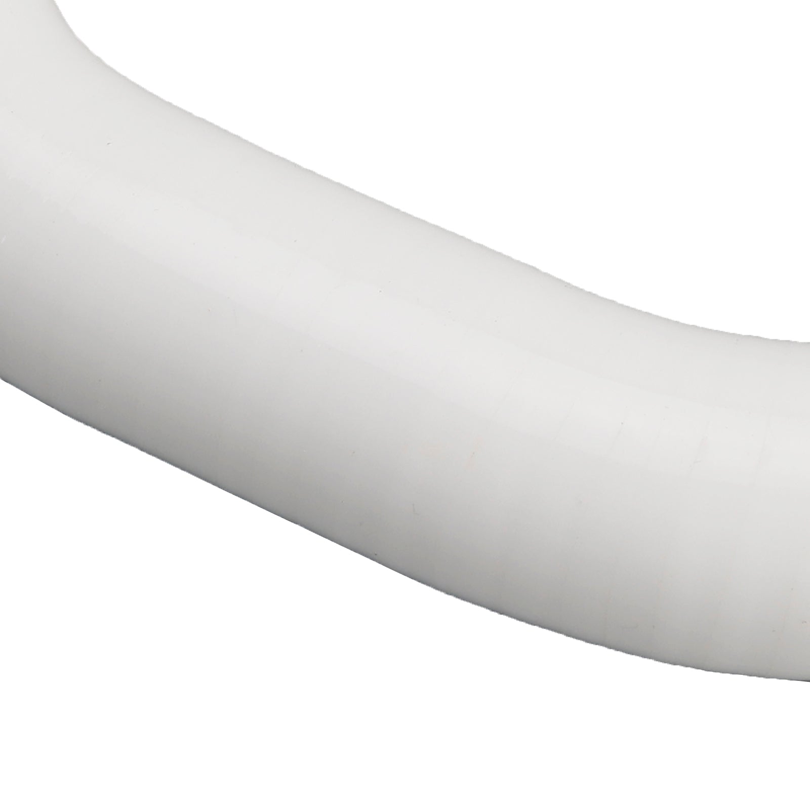 2021-2025 Kawasaki ZX10R ZX-10RR Silicone Radiator coolant Hose