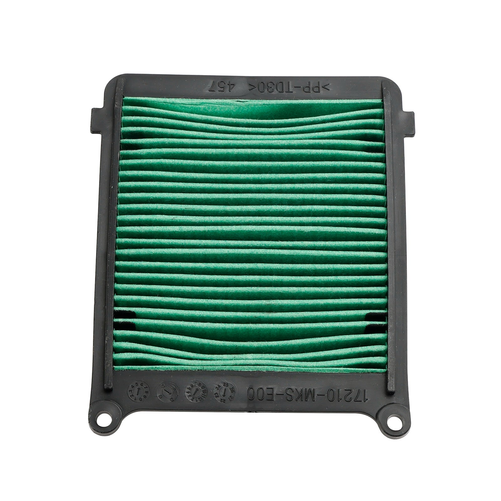 20-23 Honda CRF1000L Afrika Twin DCT Adventure Sports Air Filter 17210-MKS-E00