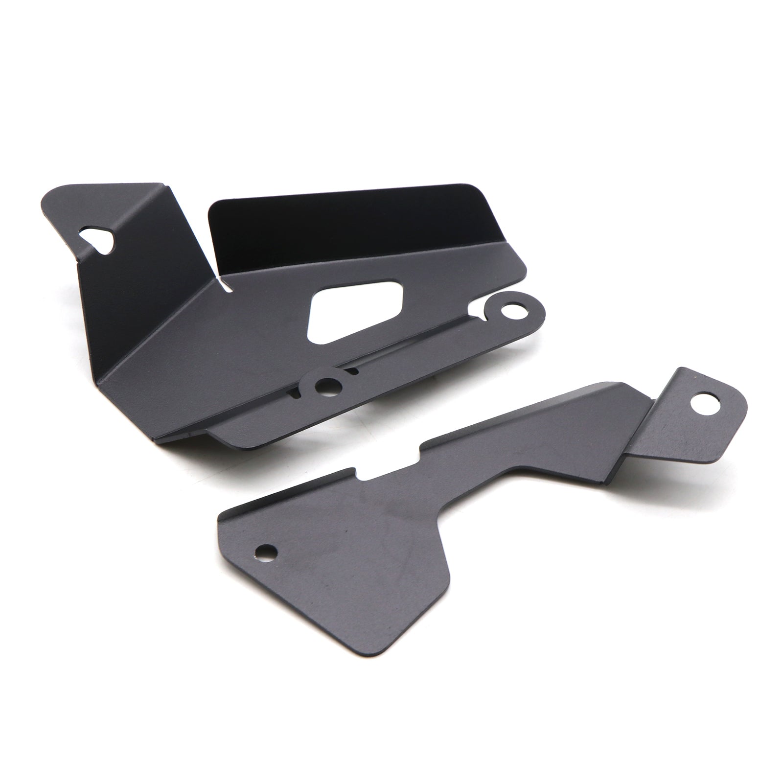 Motorfiets achterrem reservoir bewakingsklep geschikt voor Yamaha XSR 700 2015-2020