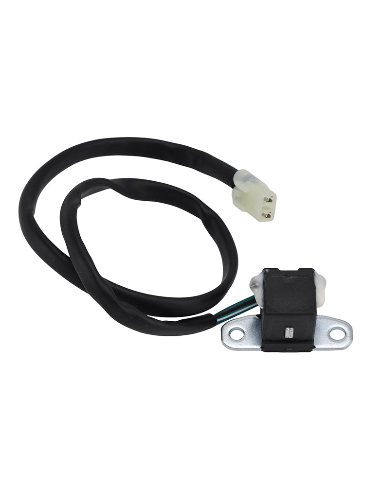 Arctic Cat Zr8000 Xf8000 M1000 M8000 Ignition Timing Sensor 3007-317