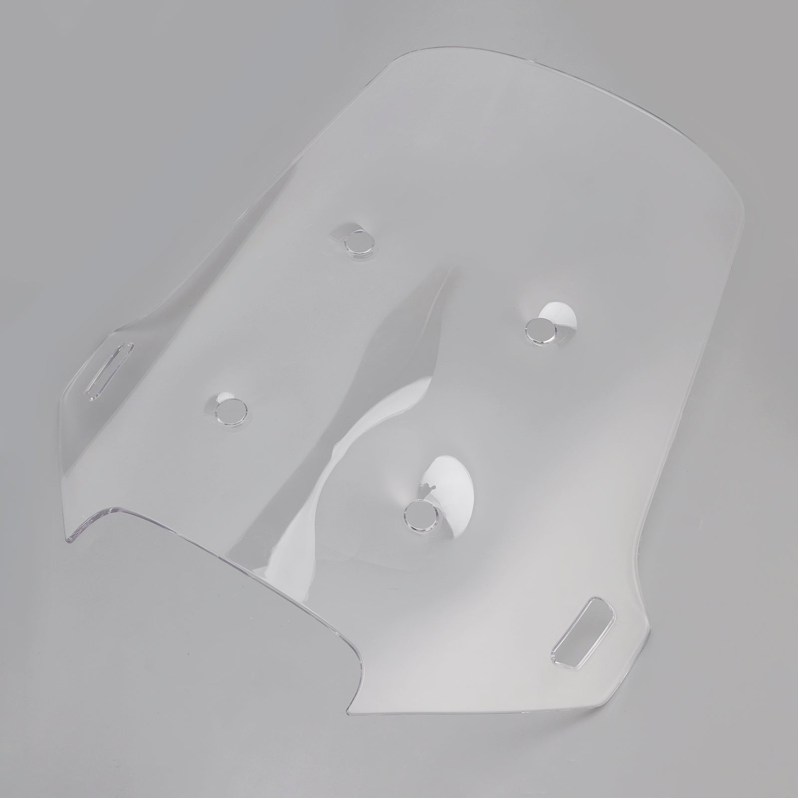 2024 CF MOTO 450MT Windshield WindScreen