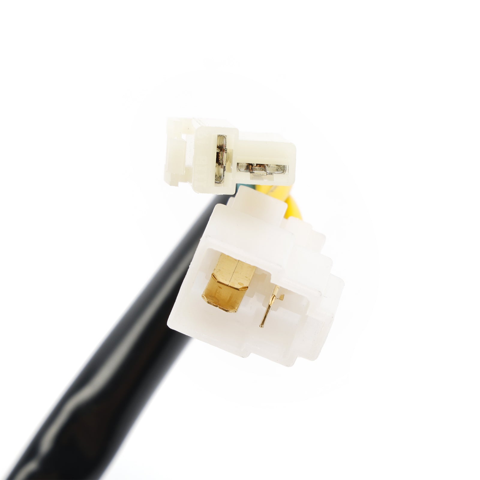 5-Wire Access AMS 4.38 SM + SX Xtreme 480 Enduro Supermoto Regulator 61120-A12-100