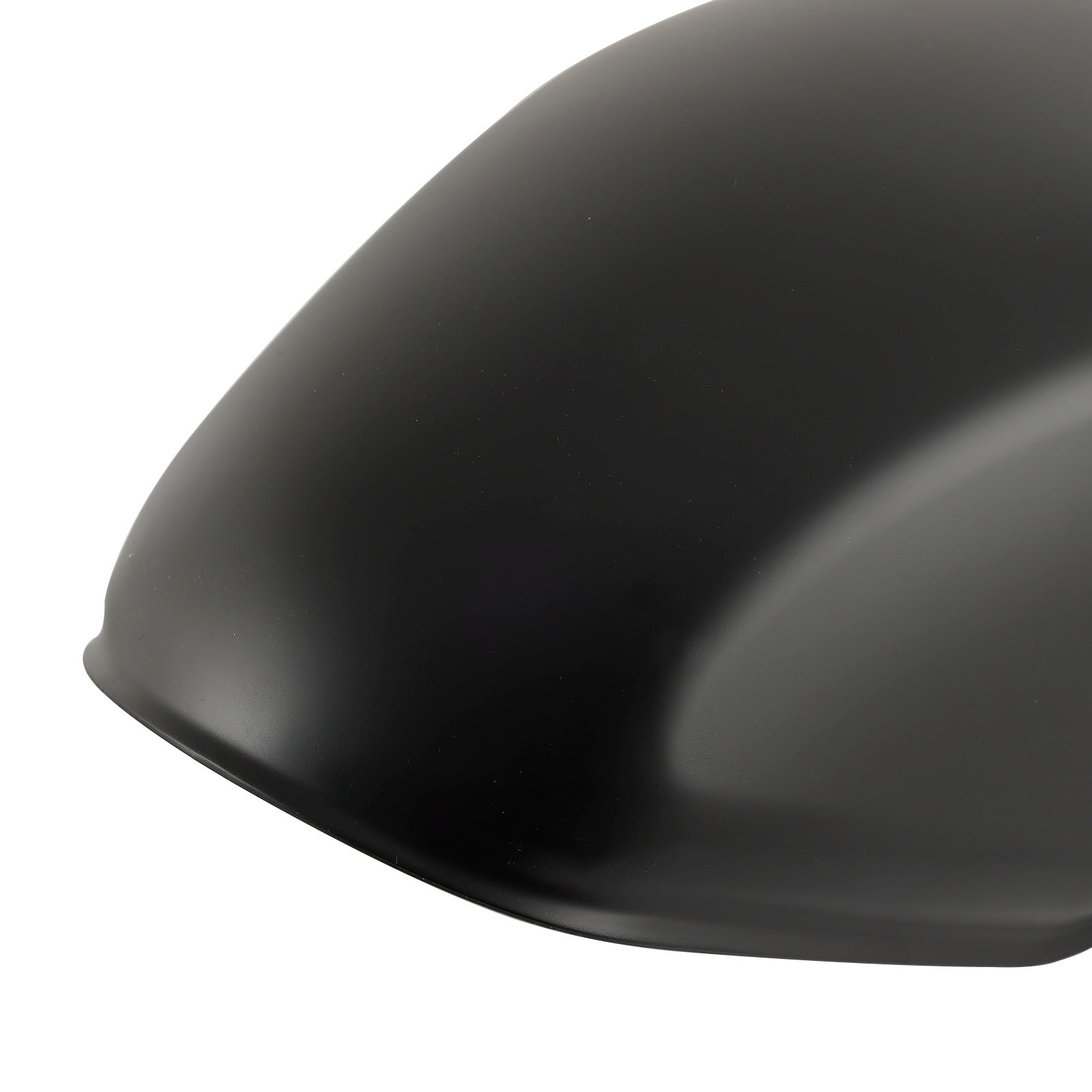 Tankdeckelschutz Verkleidungsschutz für Honda CL300 2023