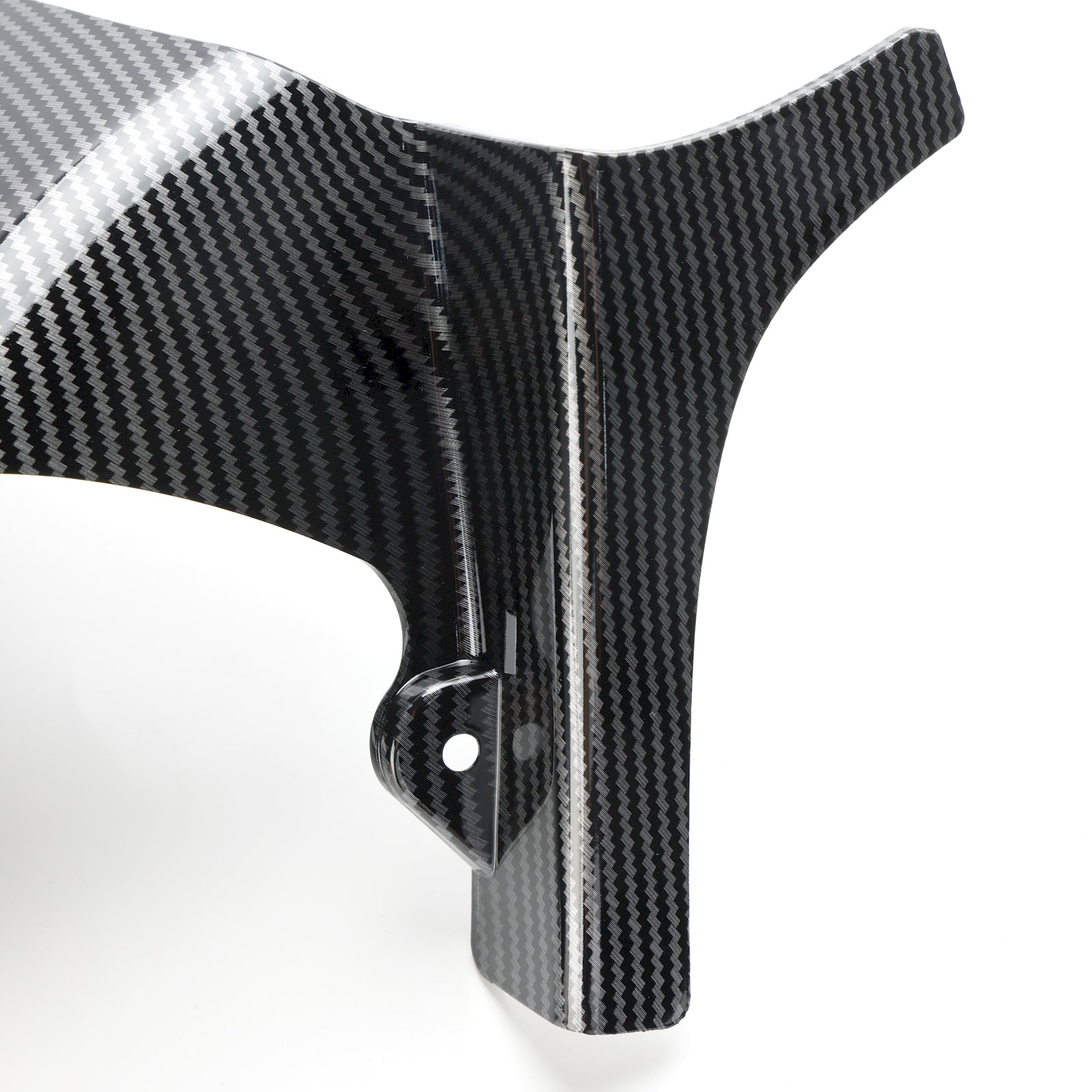 2017-2019 Yamaha T-Max 530 Tmax530 Bag Fender Mudguard Fairing