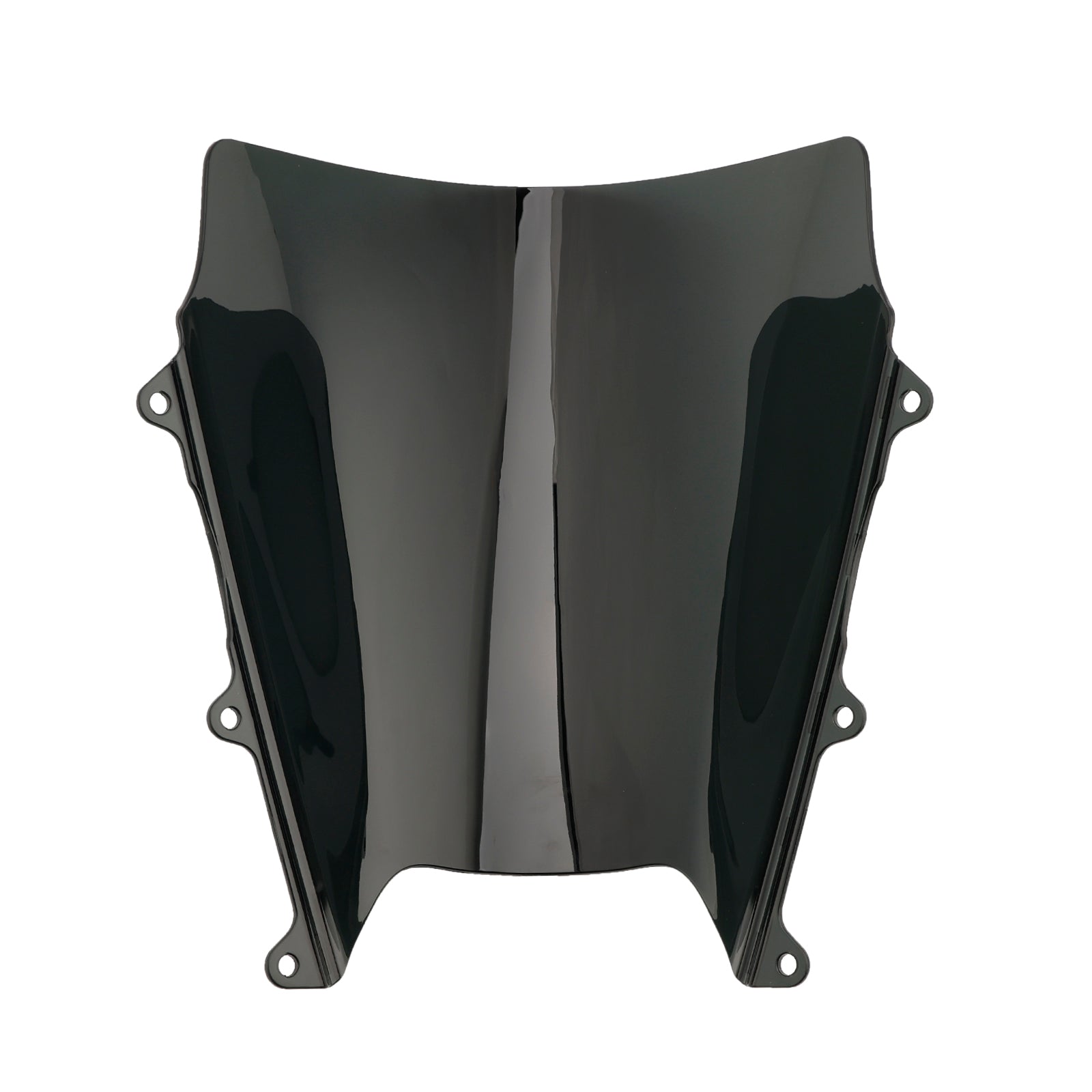 2023-2025 Suzuki GSX-8R Windshield Windscreen