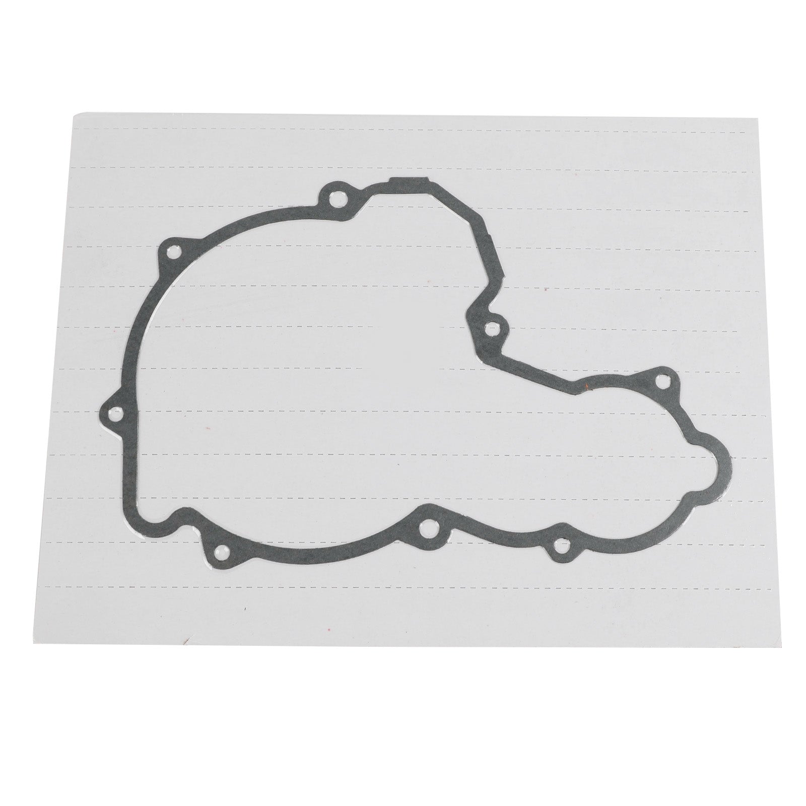 22-24 CF Moto 800 Mt Sport / Adventura & KTM 790 Duke Adventure LH Ignition Cover Gasket