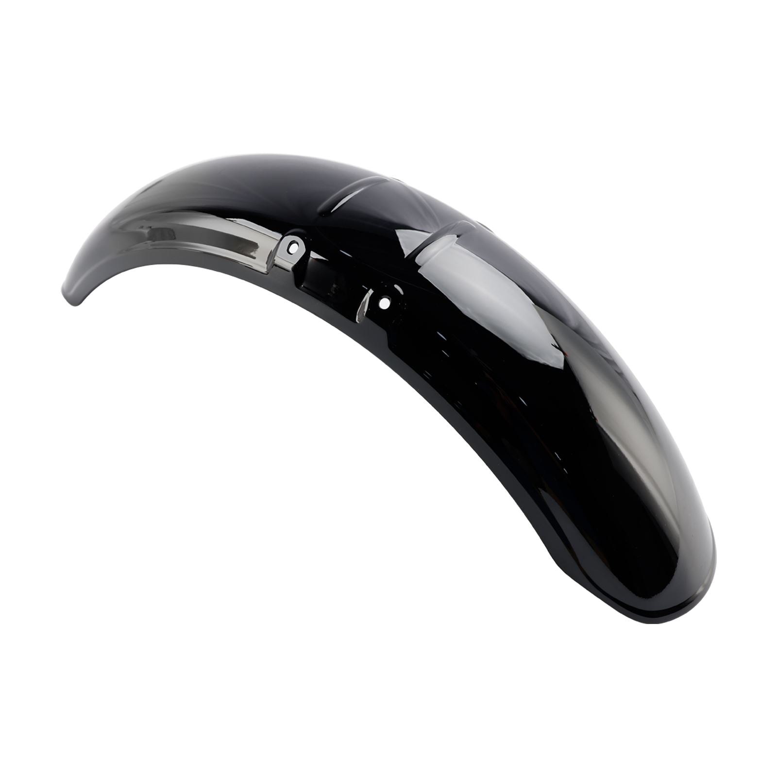 23-24 Honda GB350 Front Fender Guard Fairing