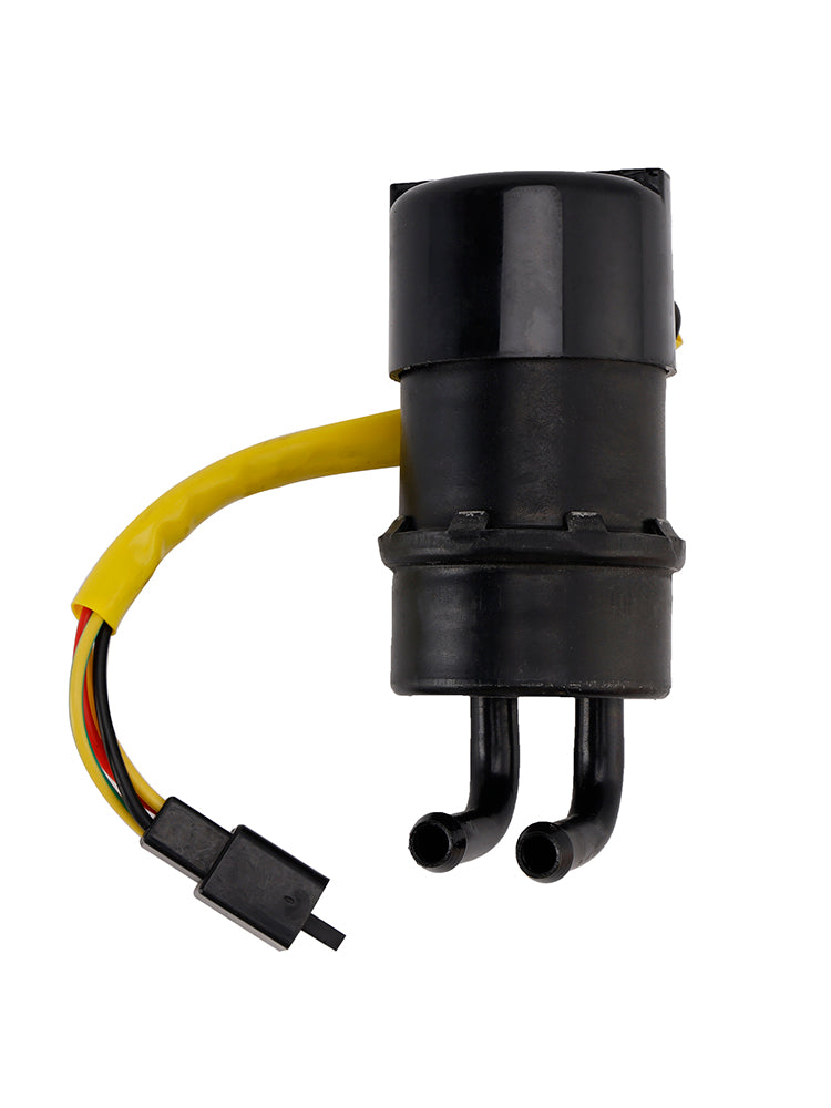 1986-2009 Suzuki VS700 VS750 VS800 Intruder 4 Wires Fuel Pump For 15100-38A10